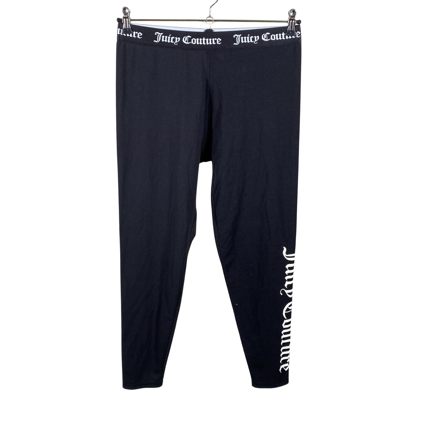 Unisex Juicy Couture - Spordiretuusid, suurus 42 - Must (1)
