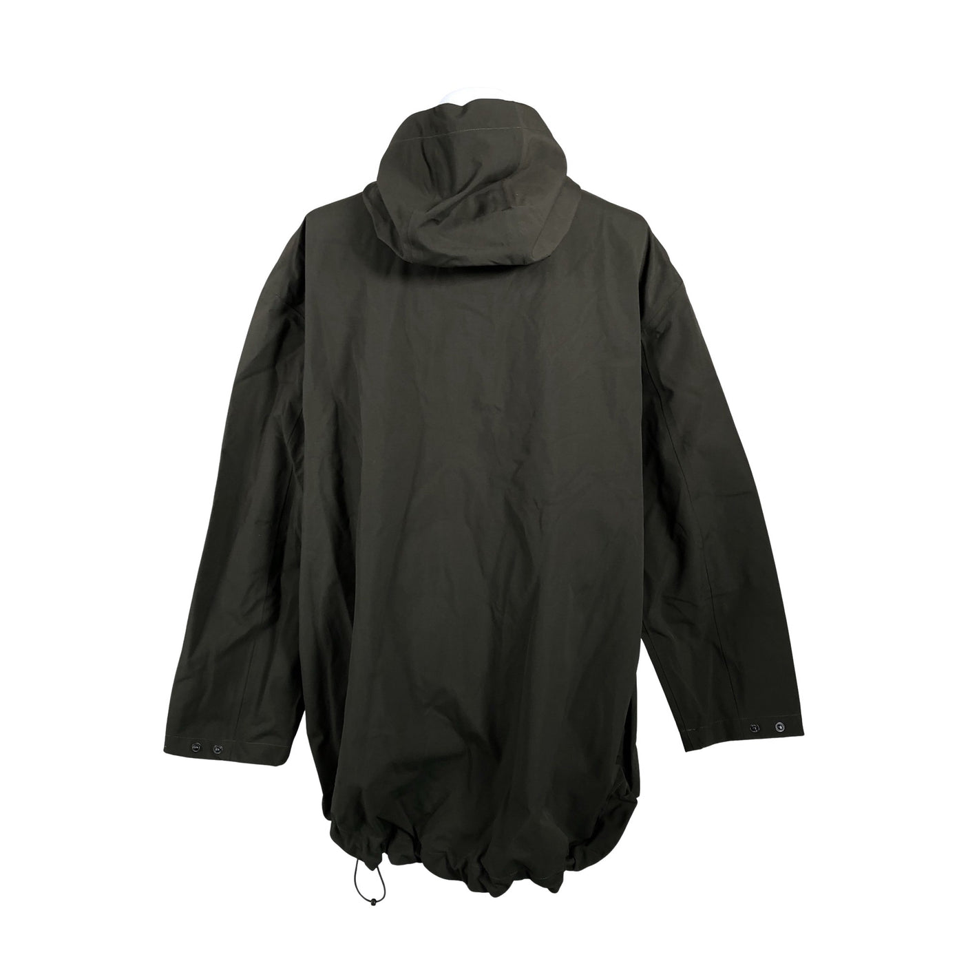 Unisex Aim'n - Jope, suurus 36 - Roheline (3)