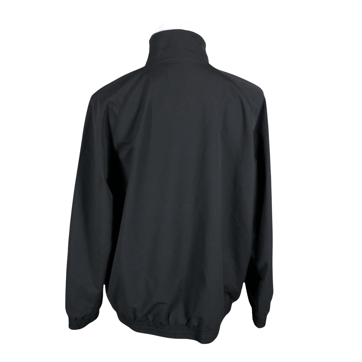 Unisex Matinique - Jope, suurus XXL - Must (2)
