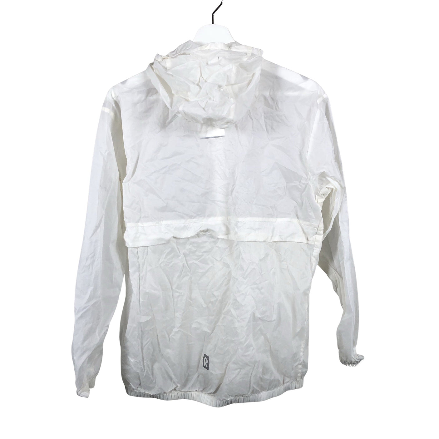 Unisex Reima - Jope, suurus 152 - 158 - Valge (2)