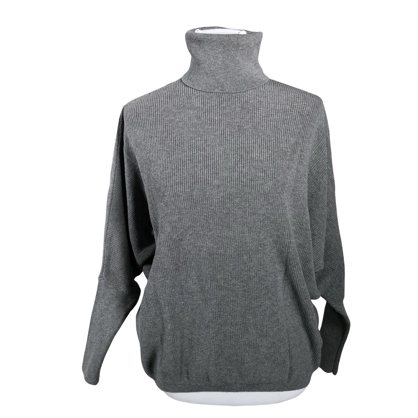 Unisex Esprit - Kampsun, suurus 34 - Hall (1)