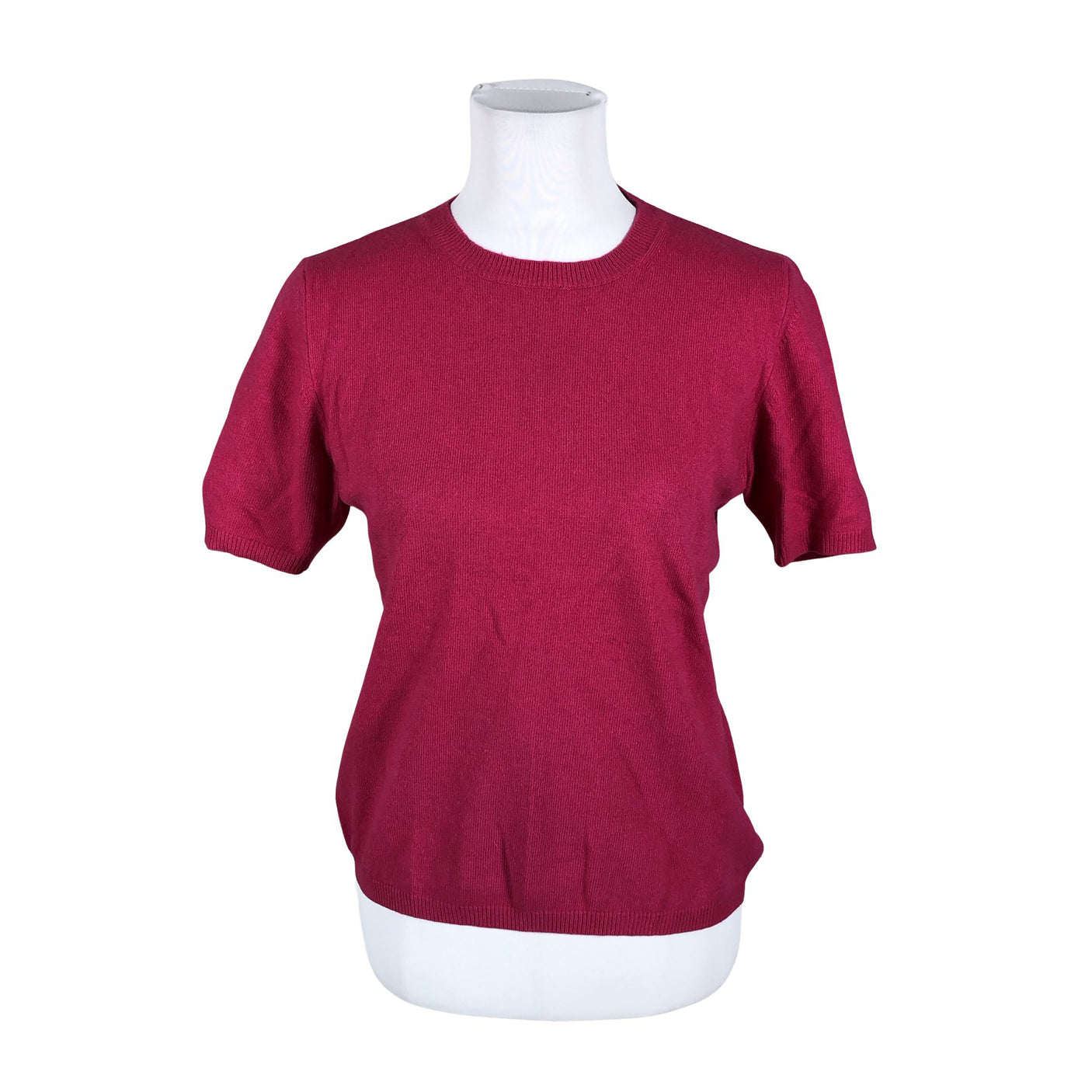 Unisex Glenfield - Kampsun, suurus 36 - Roosa (2)