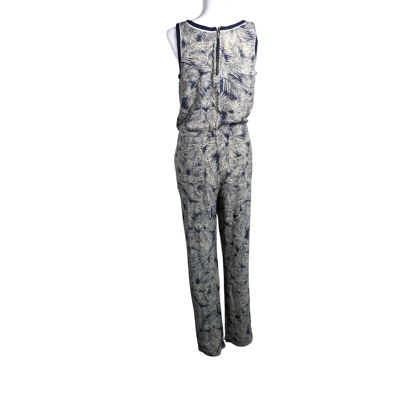 Unisex Tommy Hilfiger - Pükskostüüm, suurus 38 - Sinine (2)