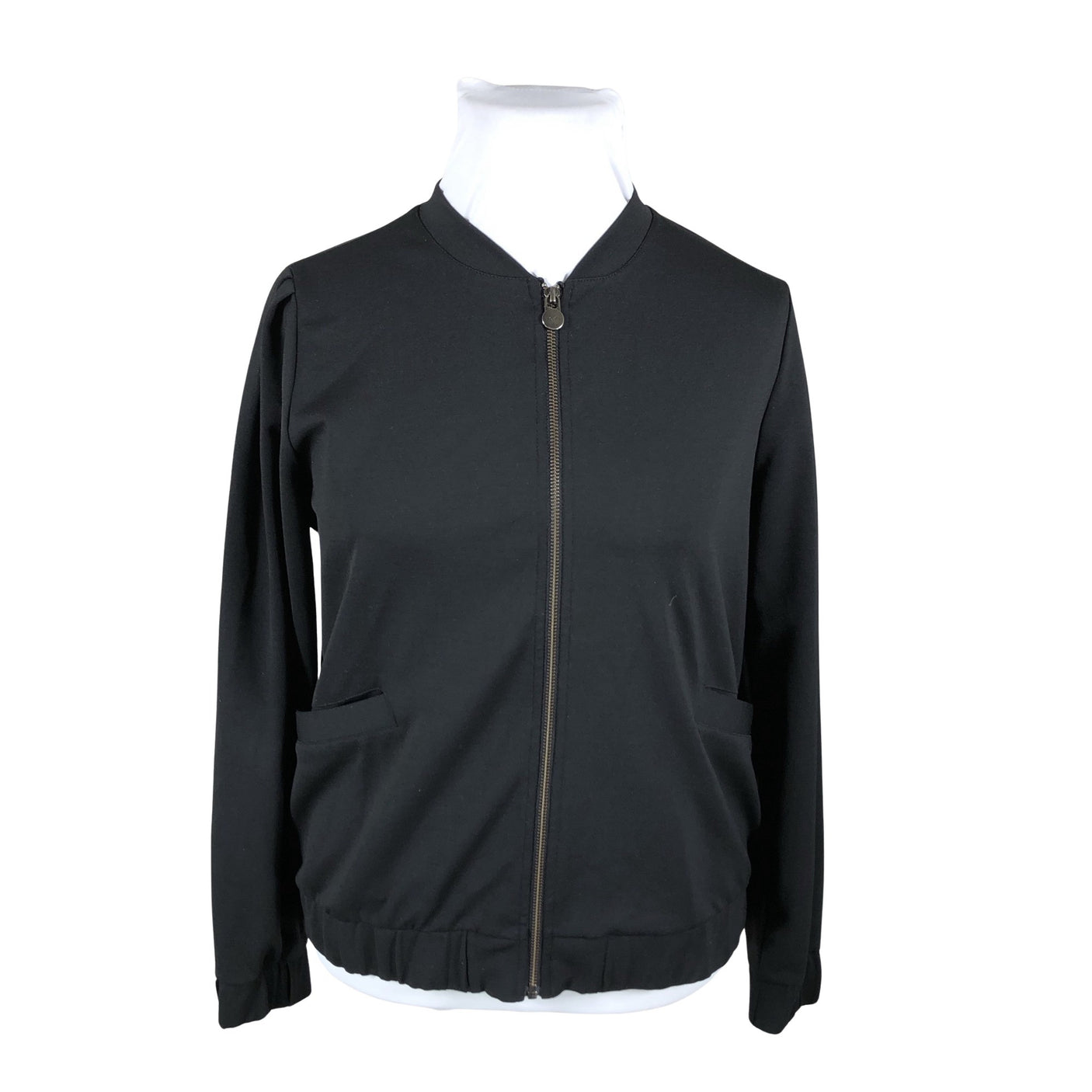 Unisex NOSH - Pusa, suurus 42 - Must (1)