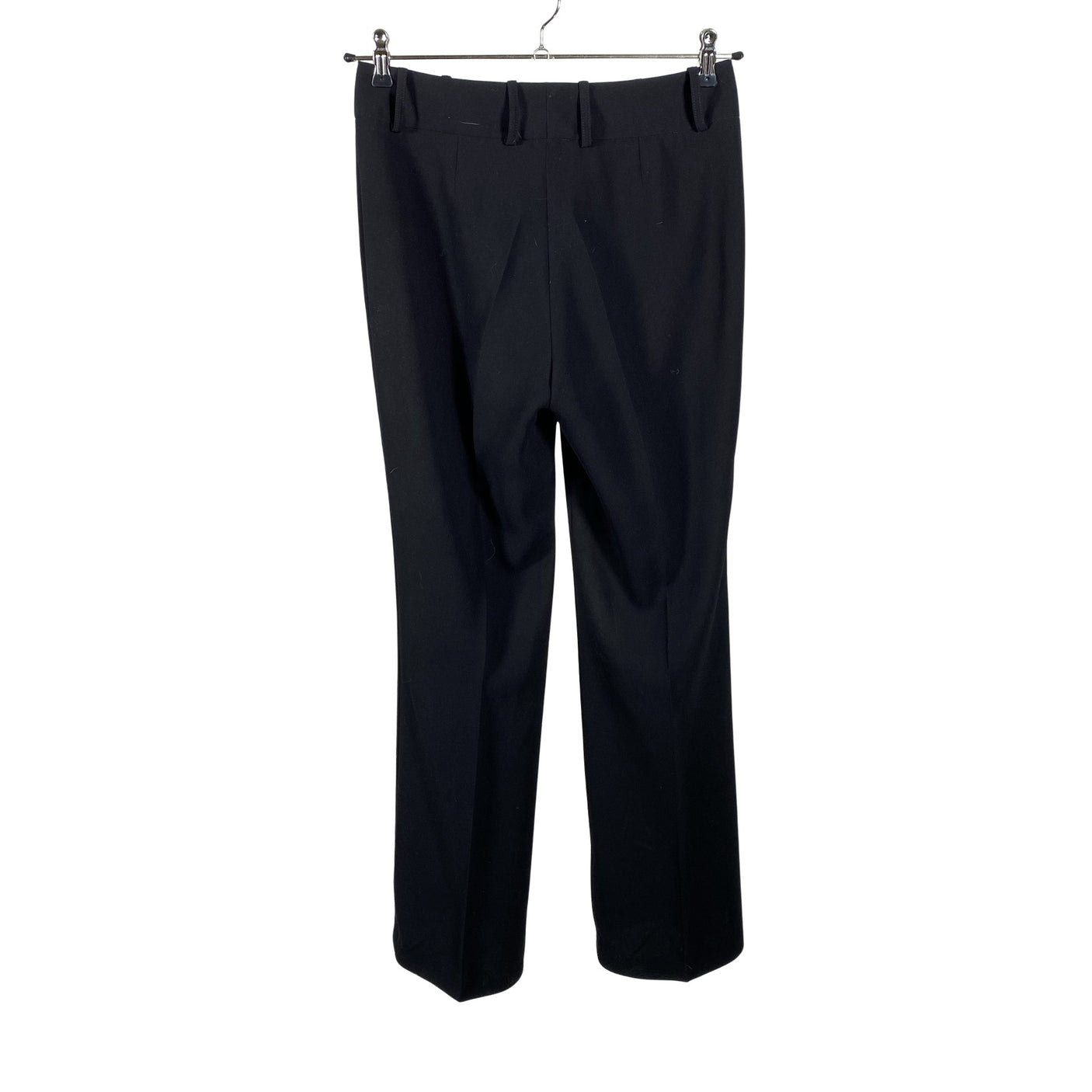 Unisex Ril's - Viigipüksid, suurus 36 - Must (2)