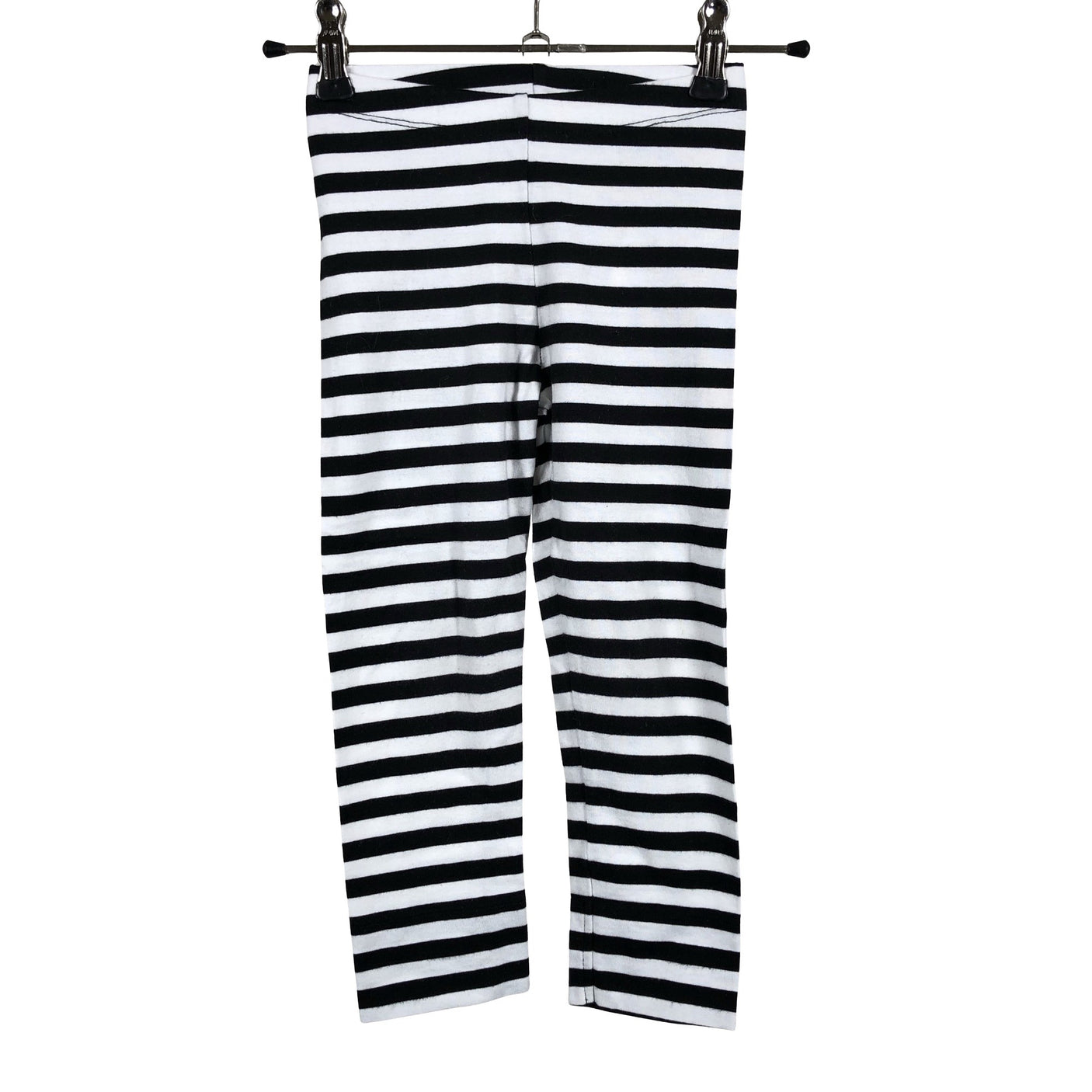 Unisex Marimekko - Retuusid, suurus 92 - 98 - Must (1)
