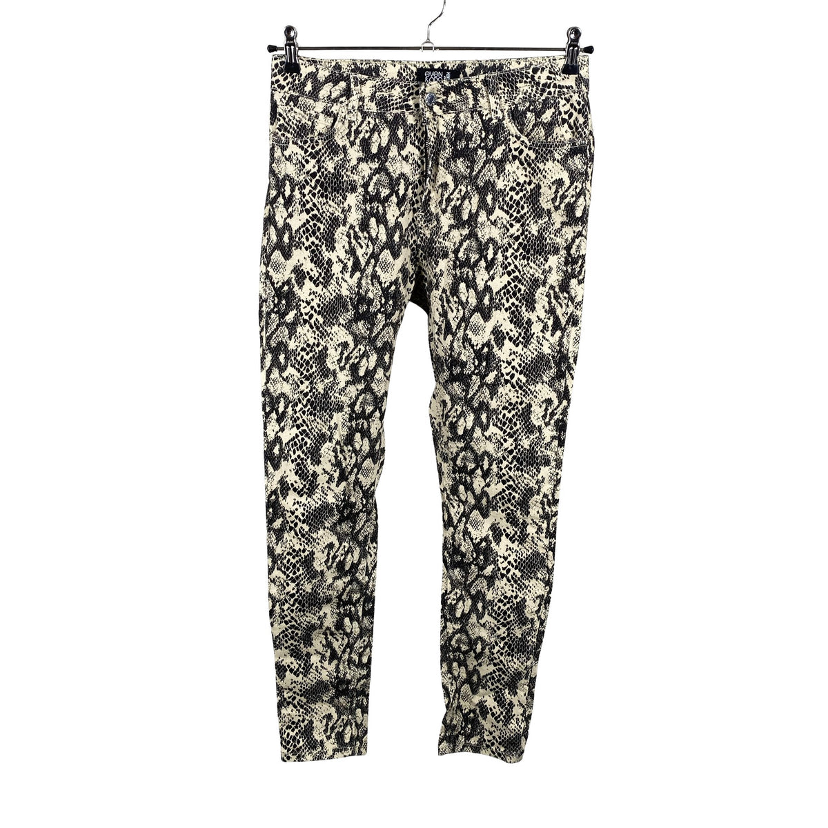 Unisex Even&Odd - Teksad, suurus 38 - Beige (1)