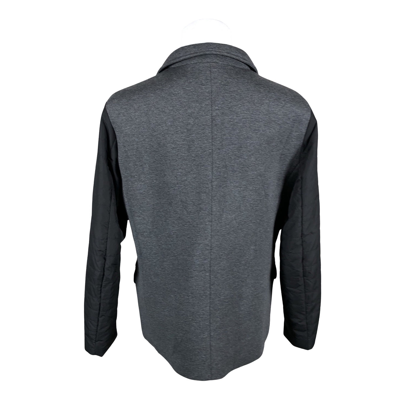 Unisex Luhta - Jope, suurus XXXL - Hall (2)