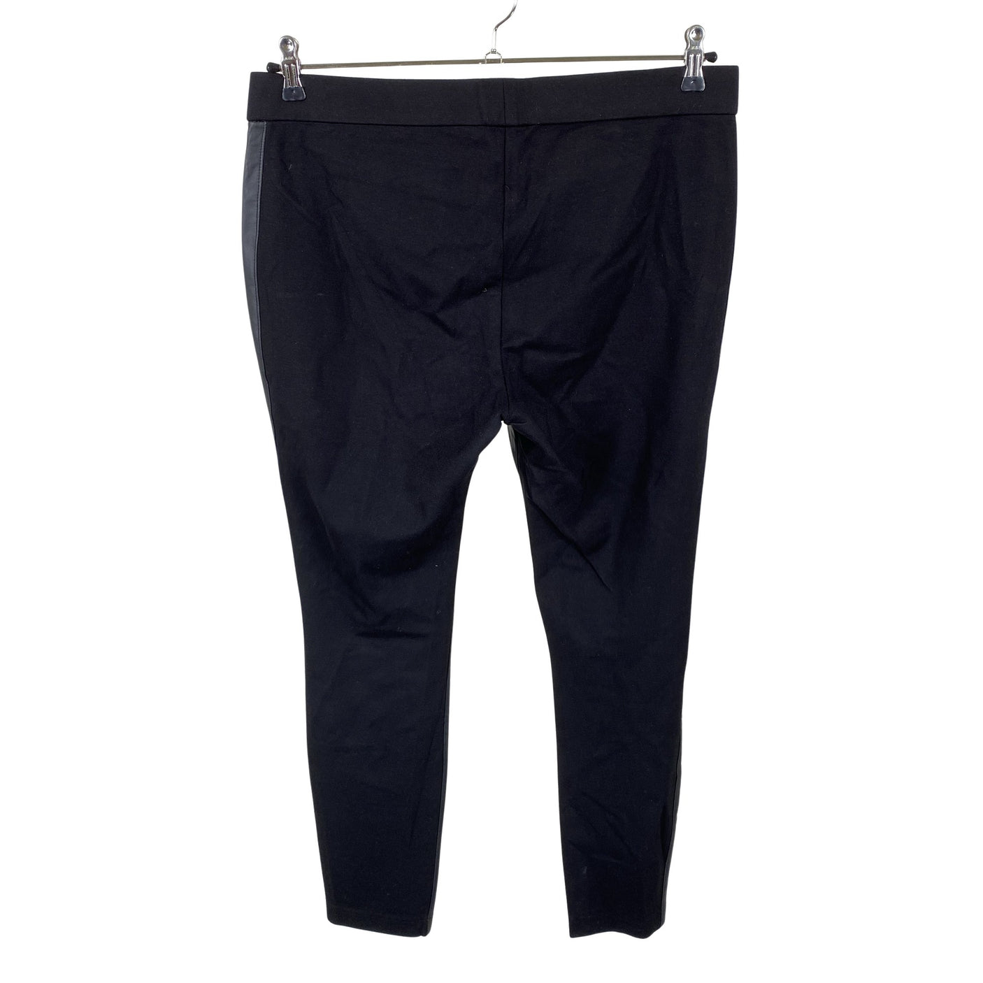 Unisex Esprit - Retuusid, suurus 44 - Must (2)