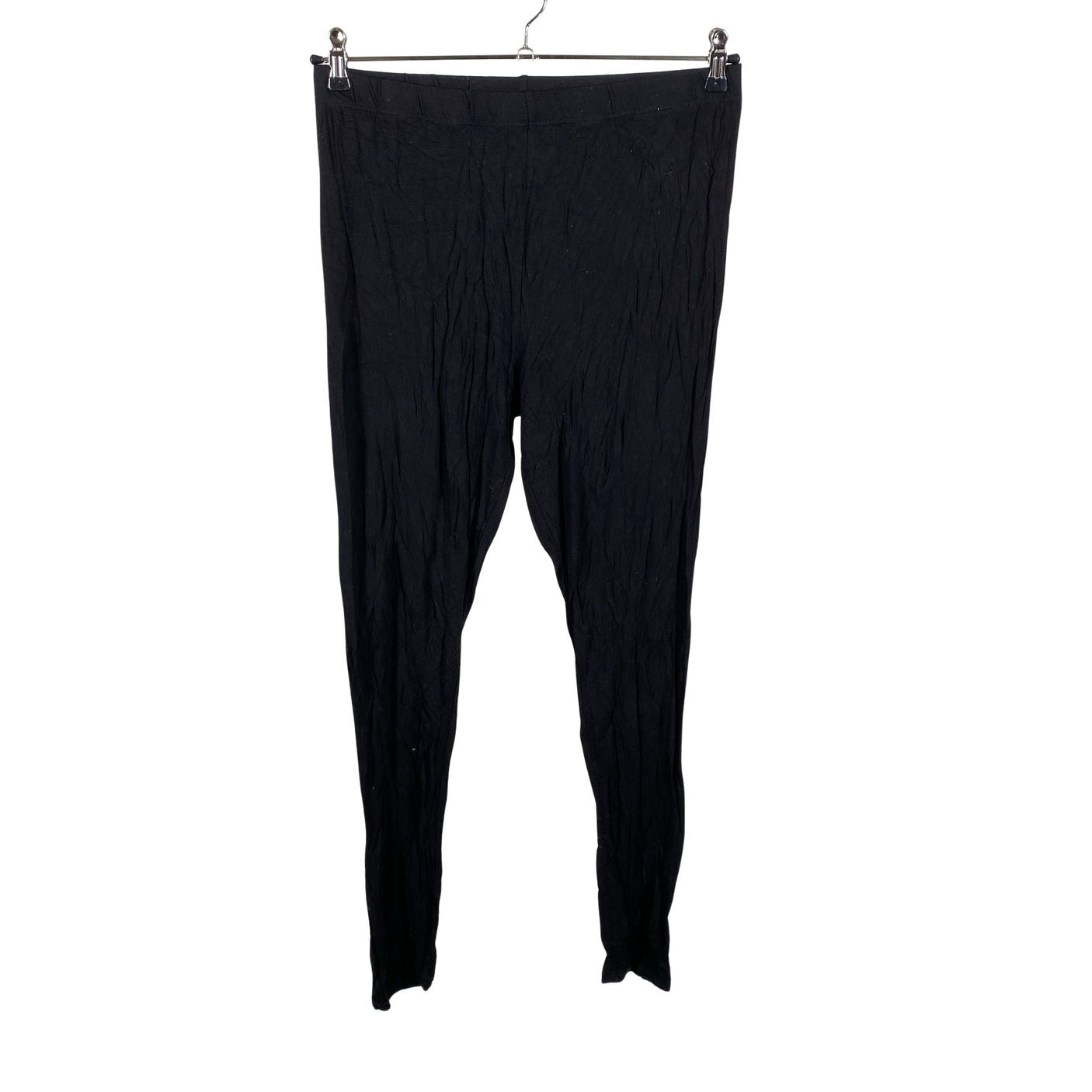 Unisex me&i - Retuusid, suurus 44 - Must (1)