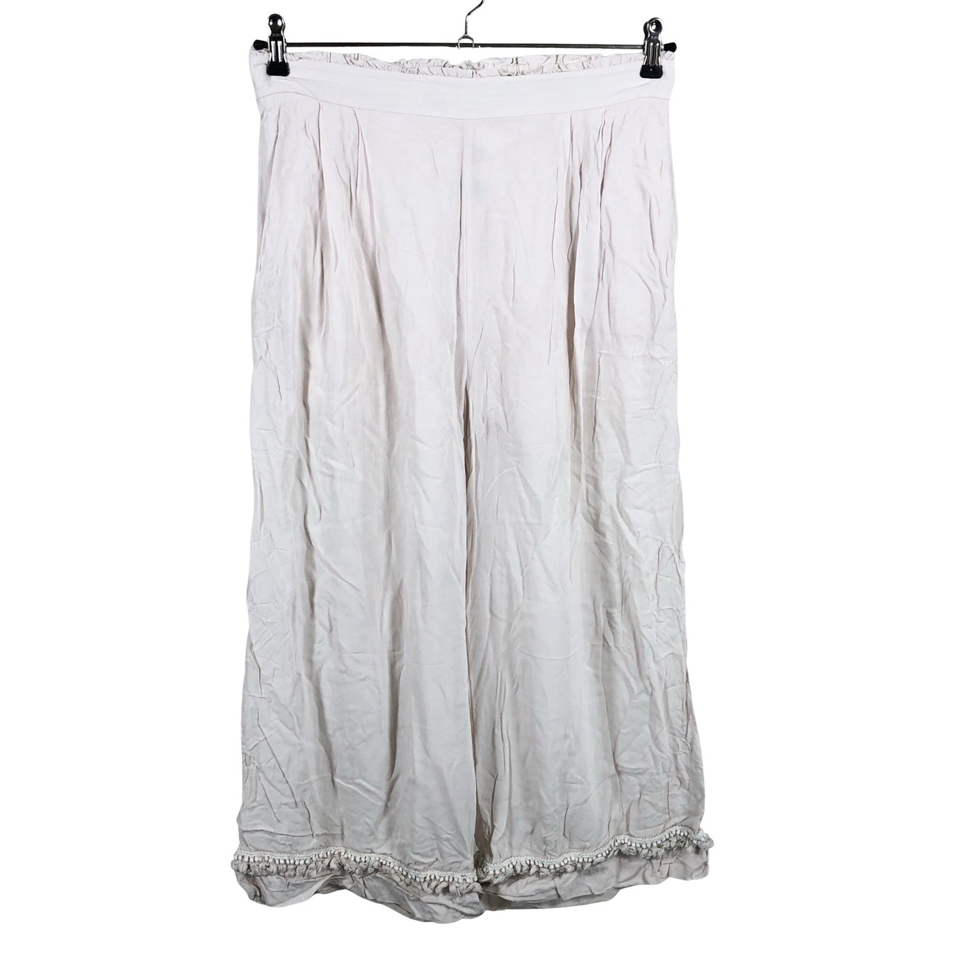 Unisex Odd Molly - Õhukesed püksid, suurus 38 - Beige (1)