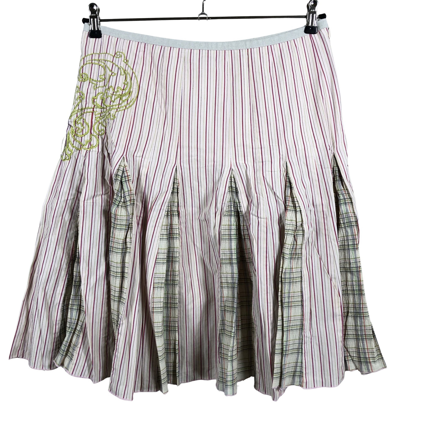 Unisex St-martins - Mitteveniv seelik, suurus 40 - Heleroosa (1)