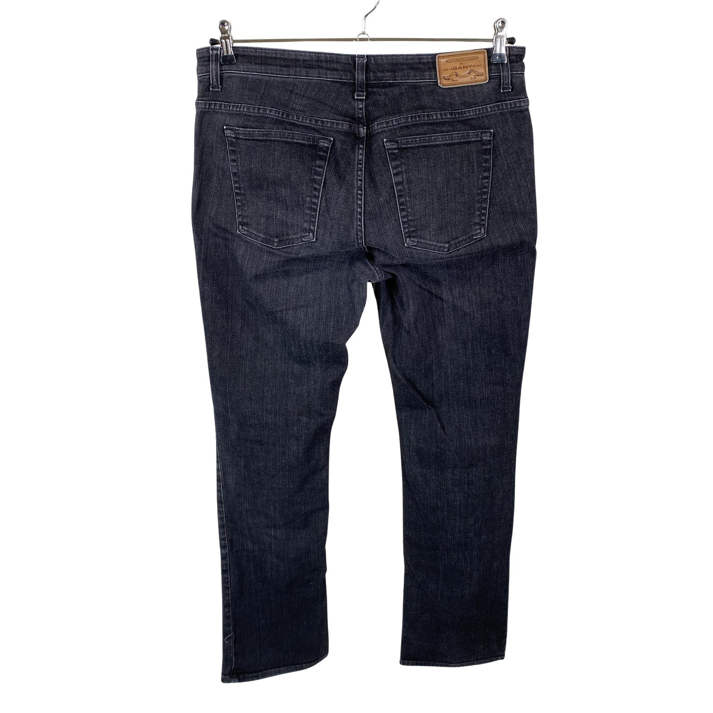Unisex Gant - Teksad, suurus W33 - Hall (2)