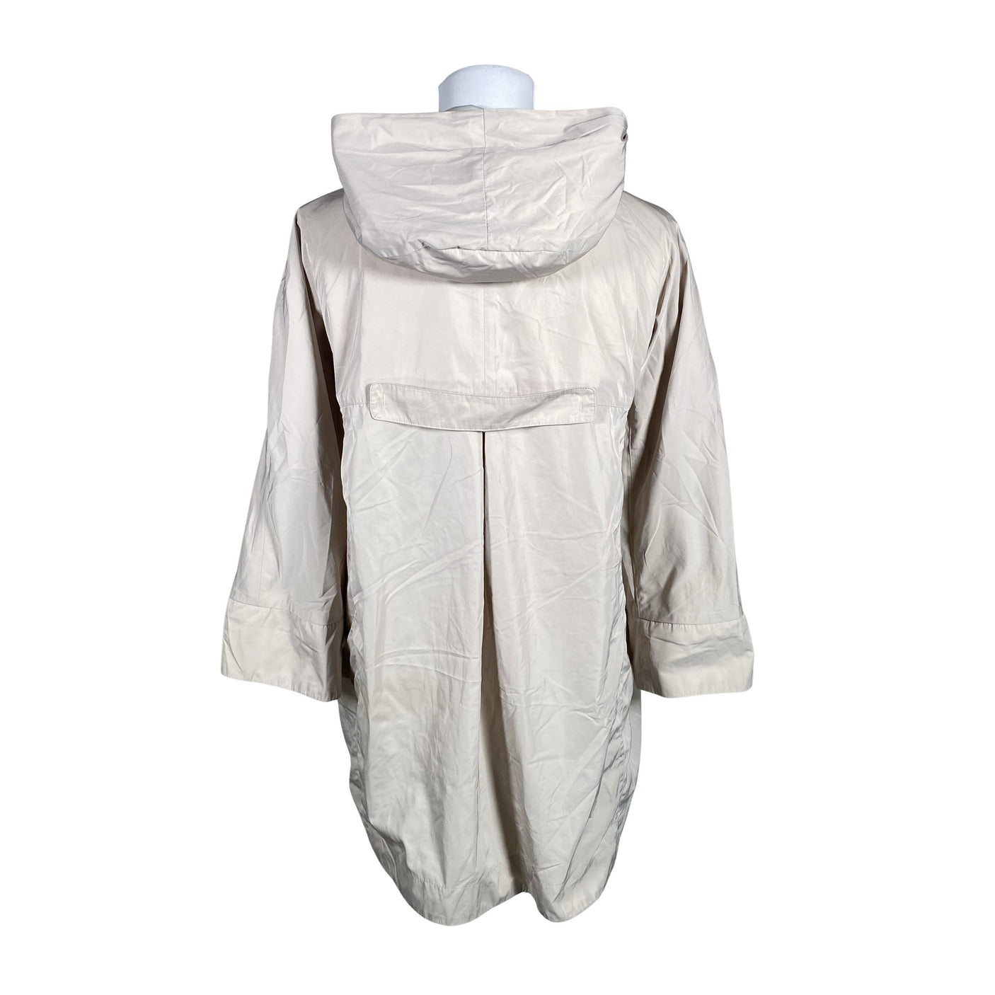 Unisex Emme Marella - Jope, suurus 36 - Beige (2)