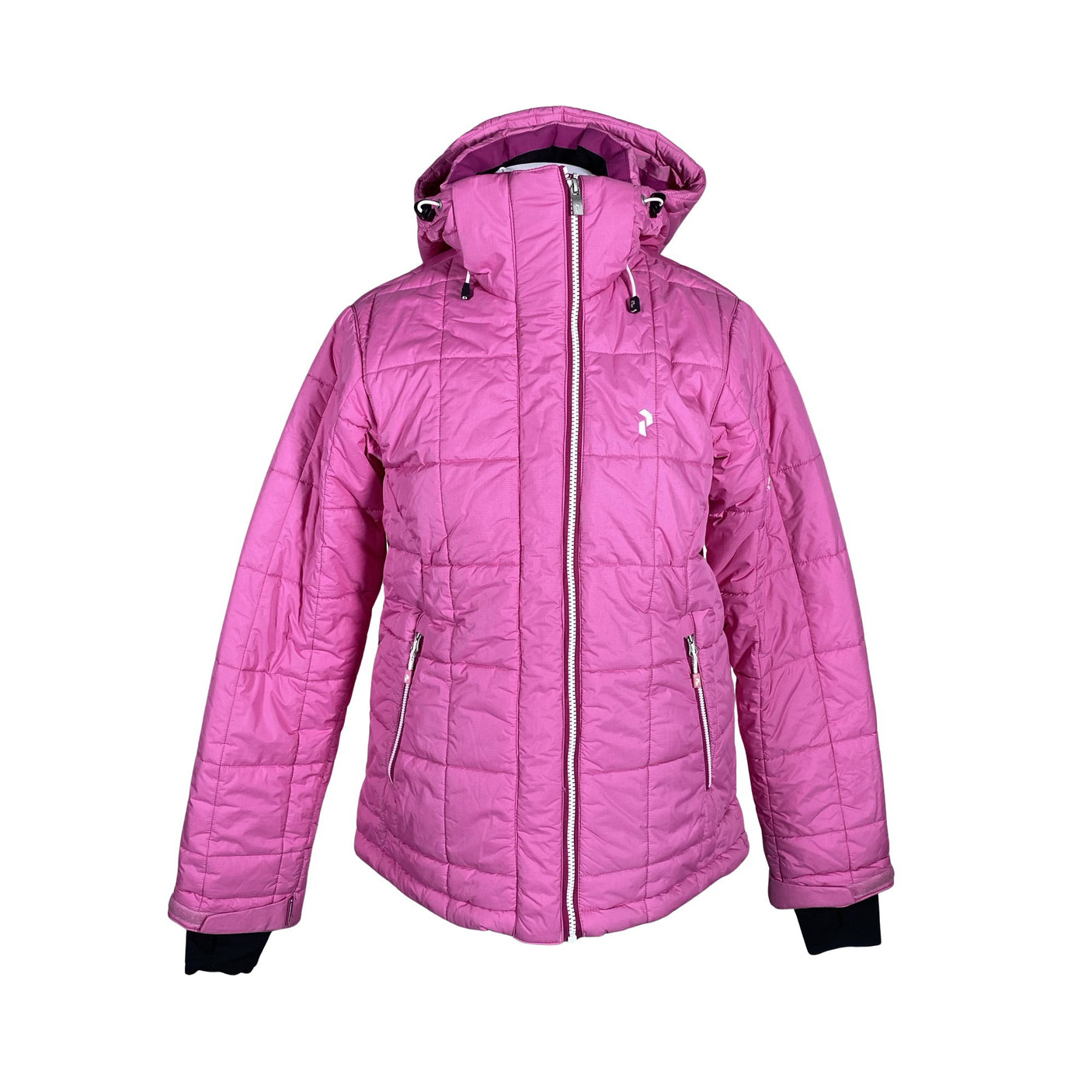 Unisex Peak Performance - Talvejope, suurus 38 - Lilla (1)