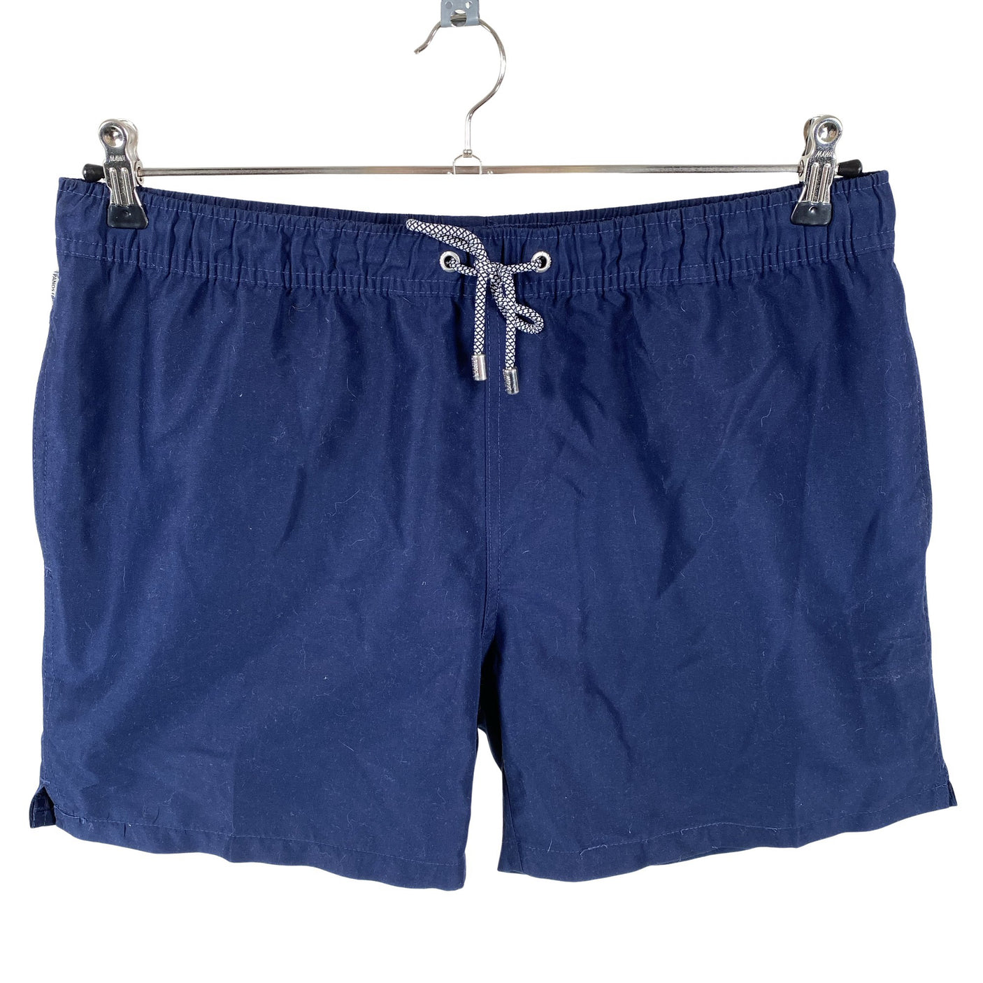 Unisex Panos Emporio - Ujumispüksid, suurus XL - Sinine (1)
