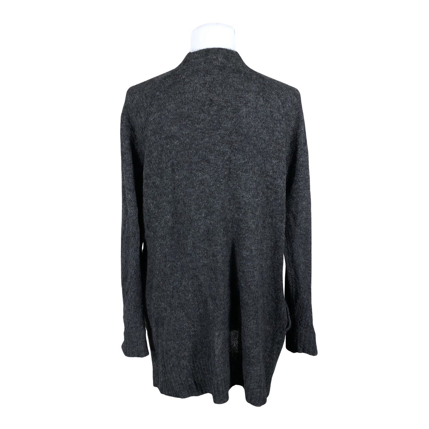 Unisex Acne Studios - Kardigan, suurus 34 - Hall (5)