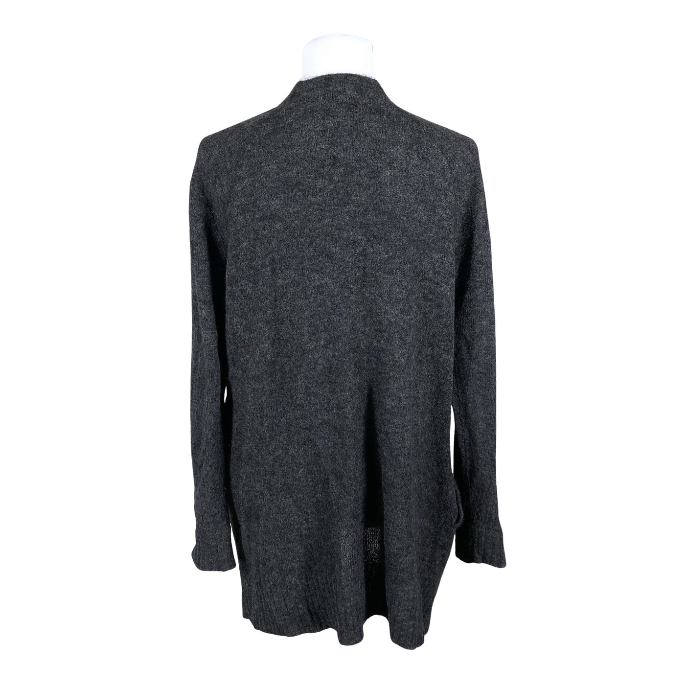 Unisex Acne Studios - Kardigan, suurus 34 - Hall (6)