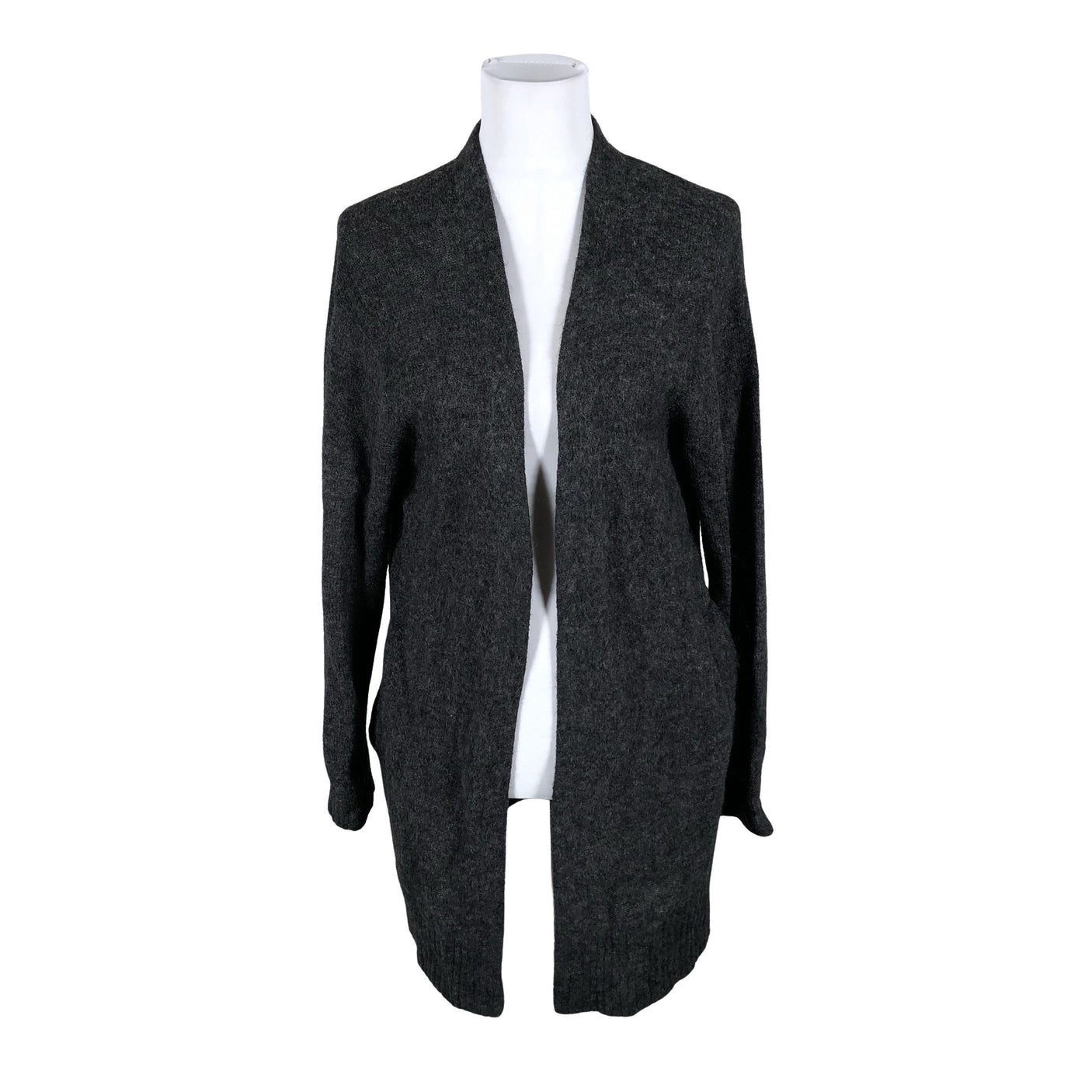 Unisex Acne Studios - Kardigan, suurus 34 - Hall (1)
