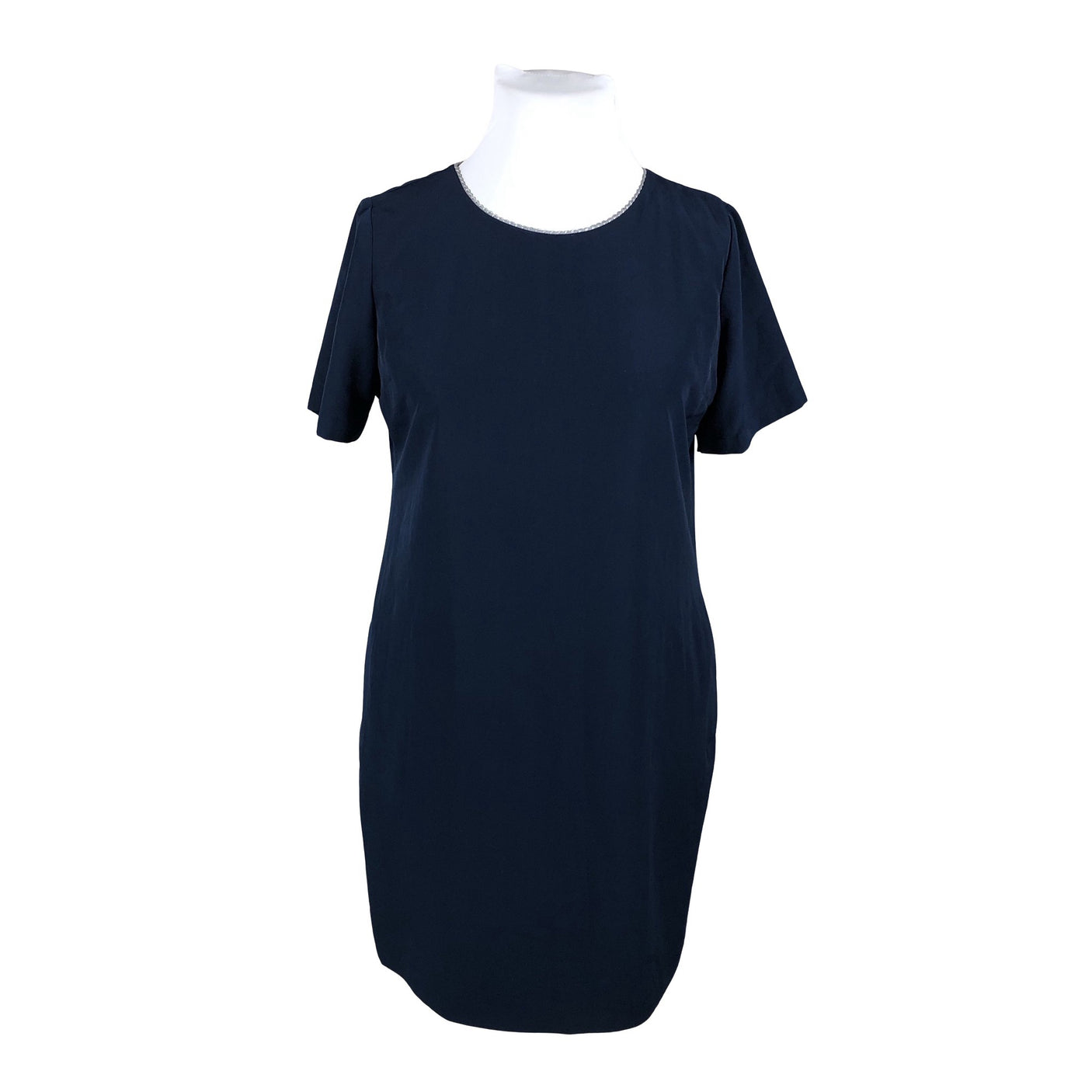 Unisex Henri Lloyd - Mitteveniv kleit, suurus 42 - Sinine (1)