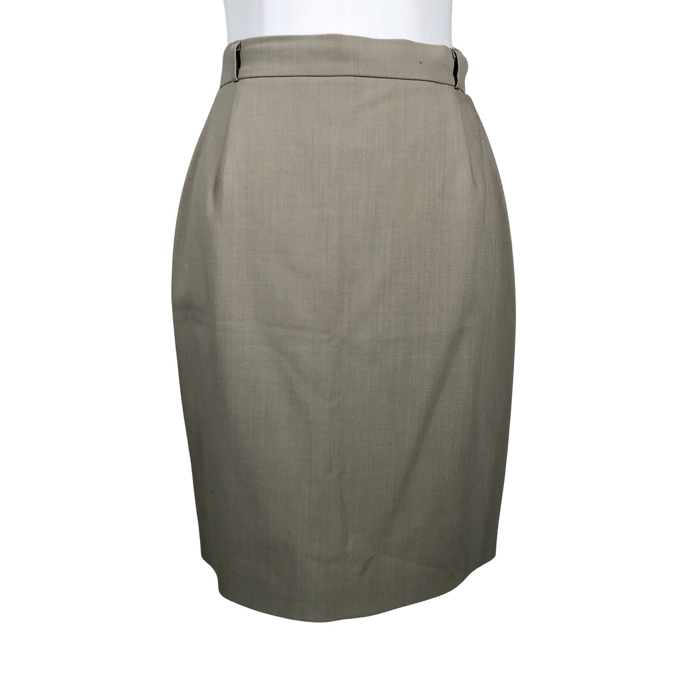 Unisex Ritva Falla - Kostüüm, suurus 36 - Beige (3)