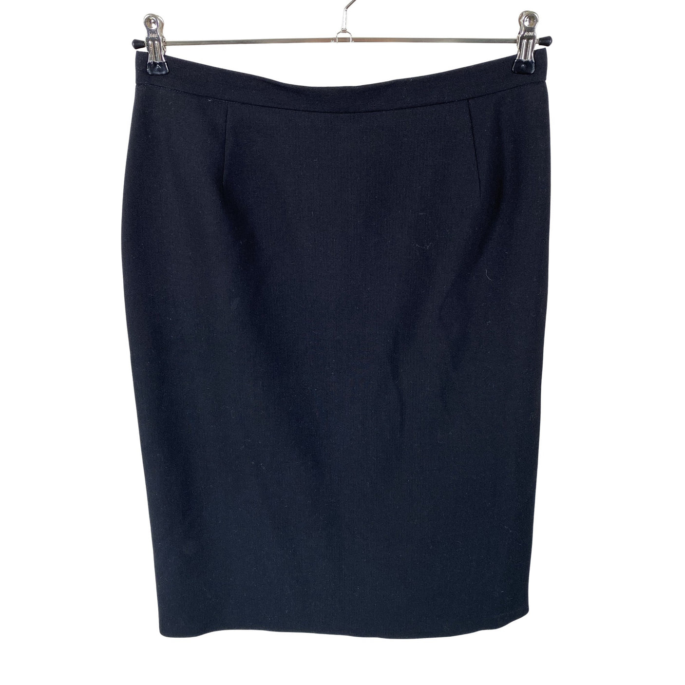 Unisex PTA - Pliiatsseelik, suurus 42 - Must (1)