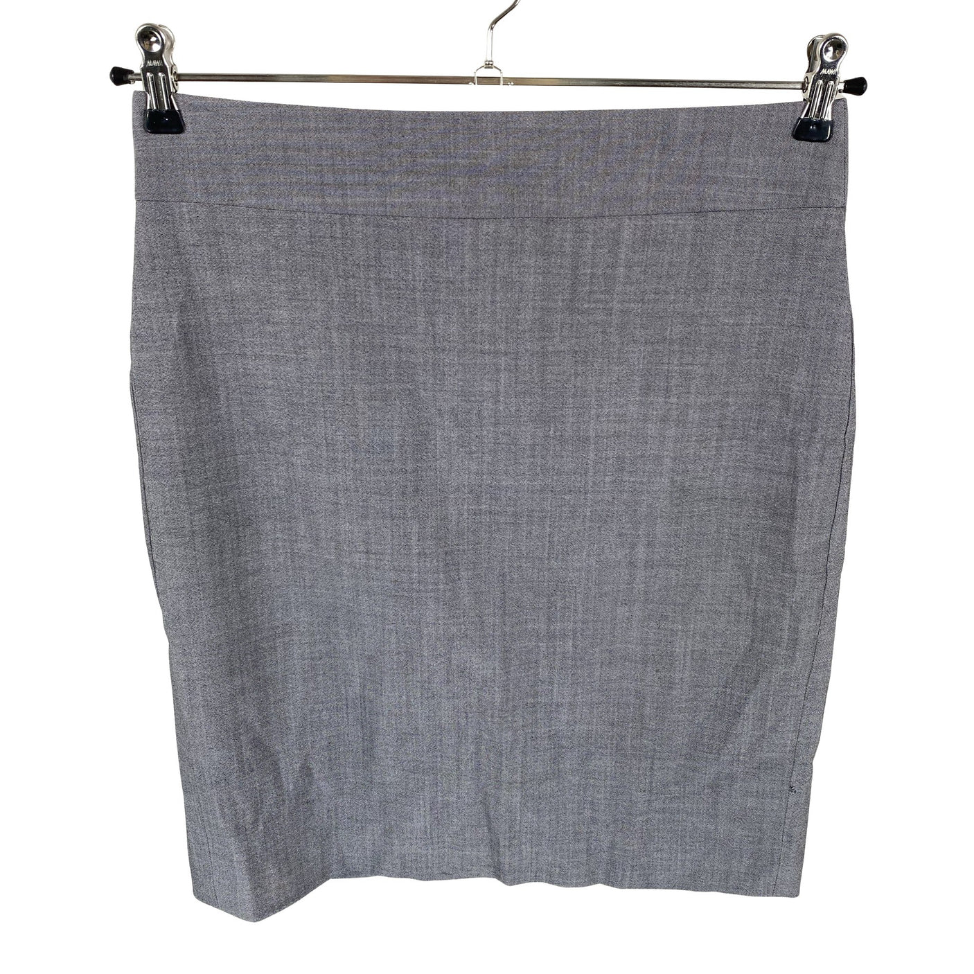 Unisex Banana Republic - Pliiatsseelik, suurus 38 - Hall (1)