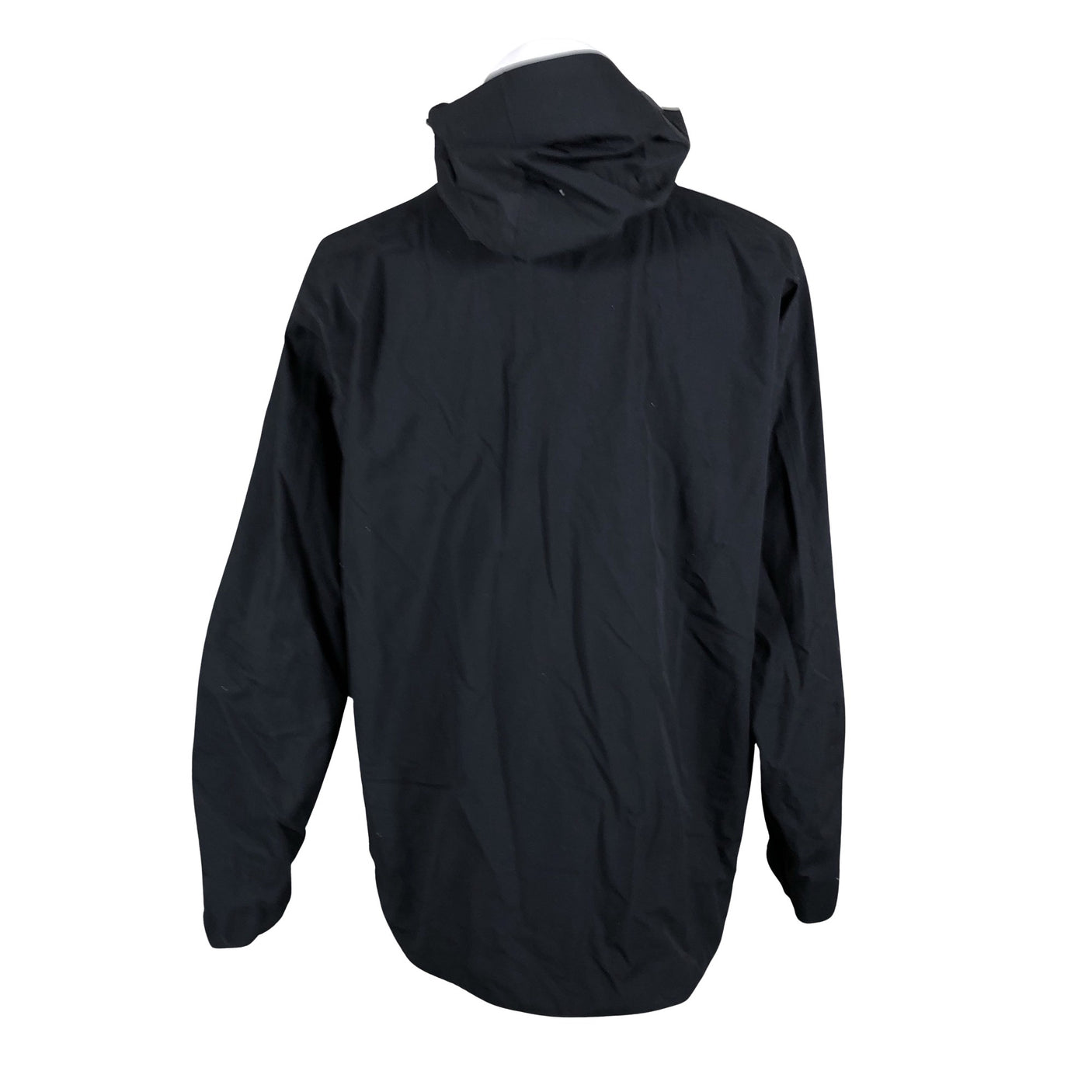 Unisex Haglöfs - Jope, suurus XXL - Must (2)