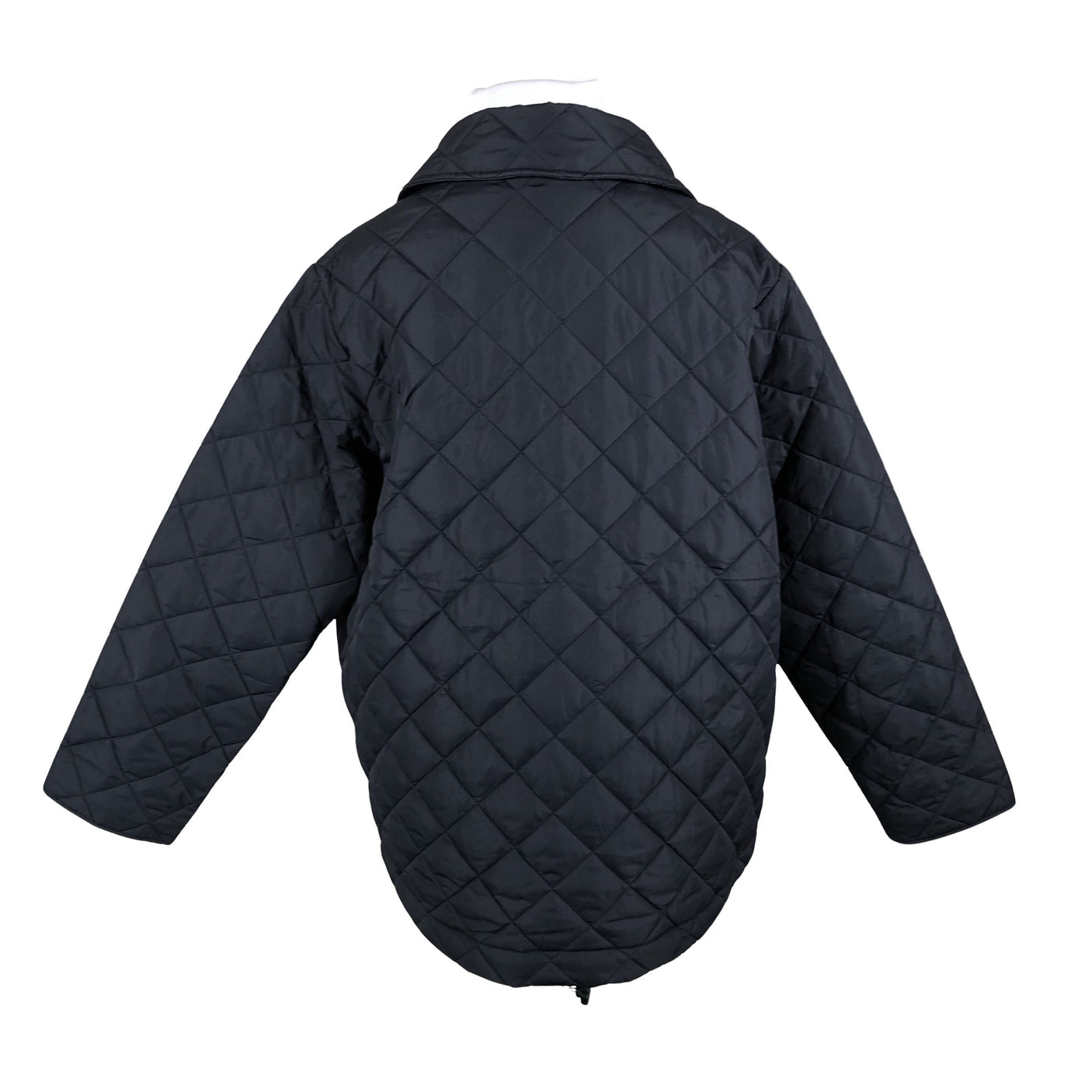 Unisex Nanso - Tepitud jope, suurus 44 - Sinine (2)