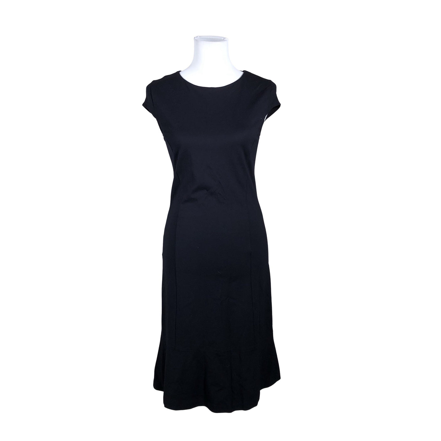 Unisex Your Face - Pliiatskleit, suurus 34 - Sinine (1)