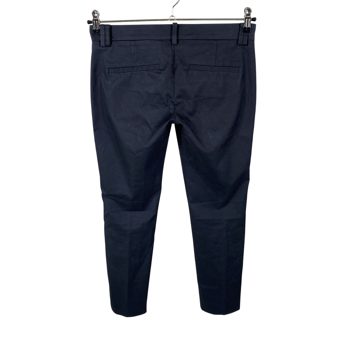 Unisex Marc O'Polo - Mittevenivad püksid, suurus 34 - Must (2)