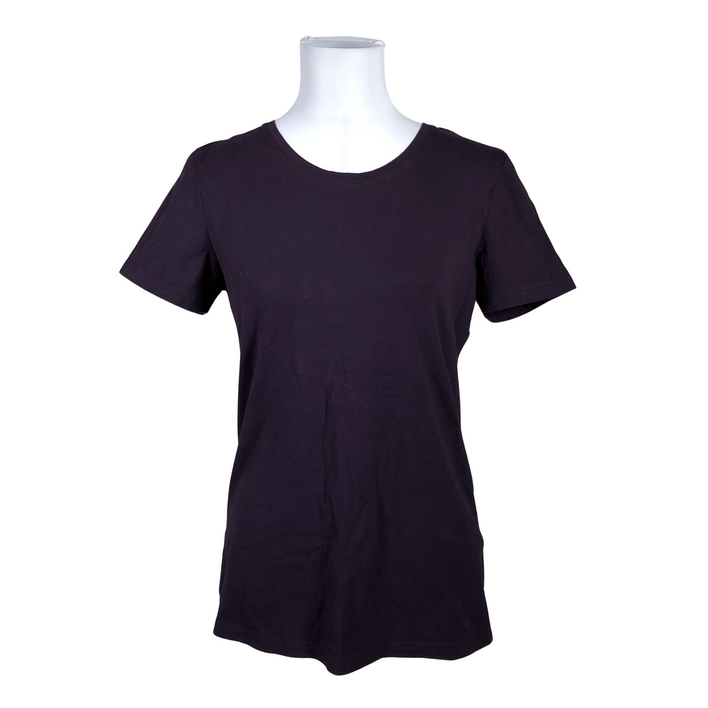 Unisex Noom - T-särk, suurus 40 - Lilla (1)