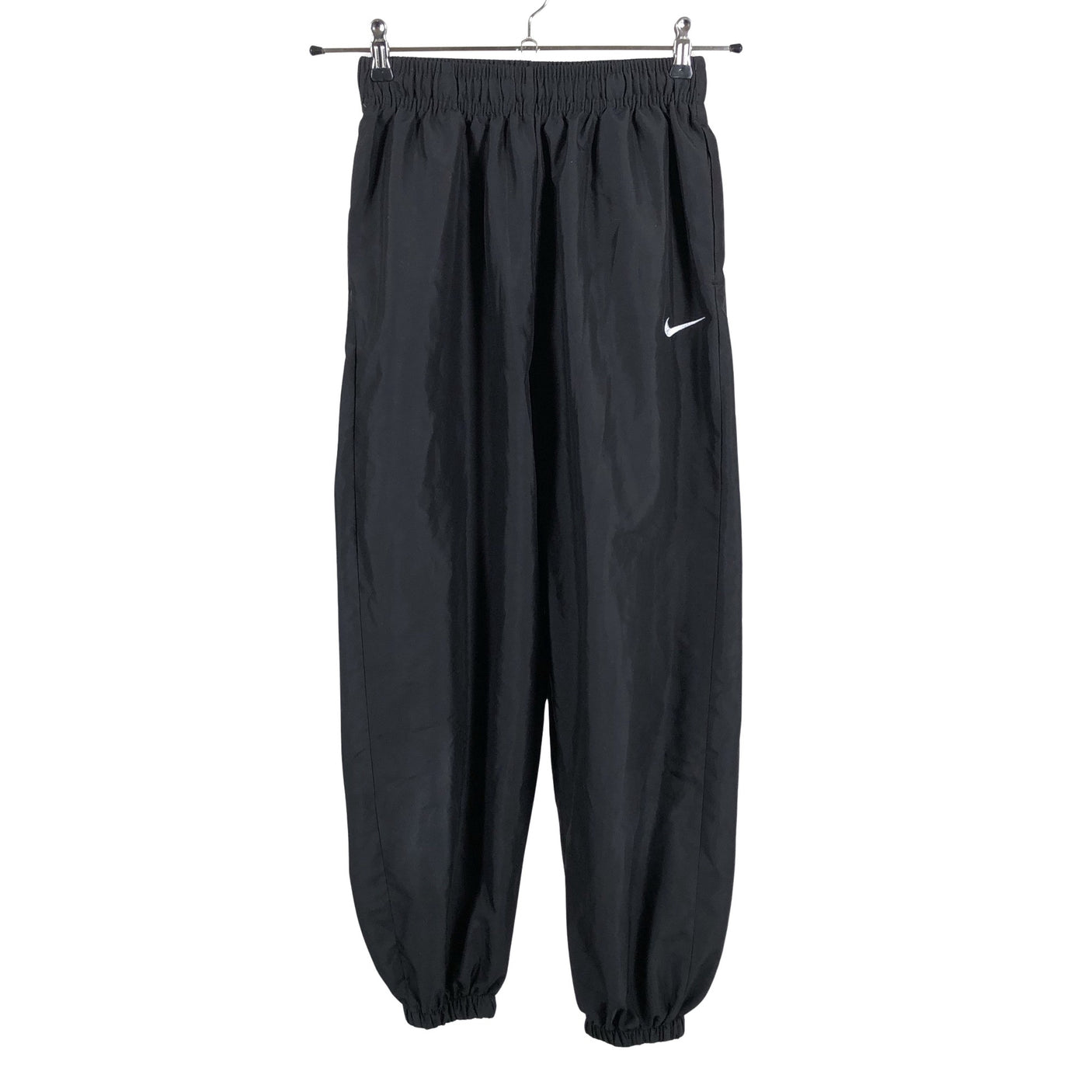 Unisex Nike - Spordipüksid, suurus 36 - Must (1)