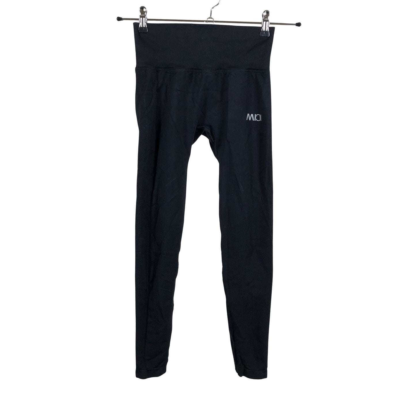 Unisex ICIW – Icaniwill - Spordiretuusid, suurus 36 - Must (1)