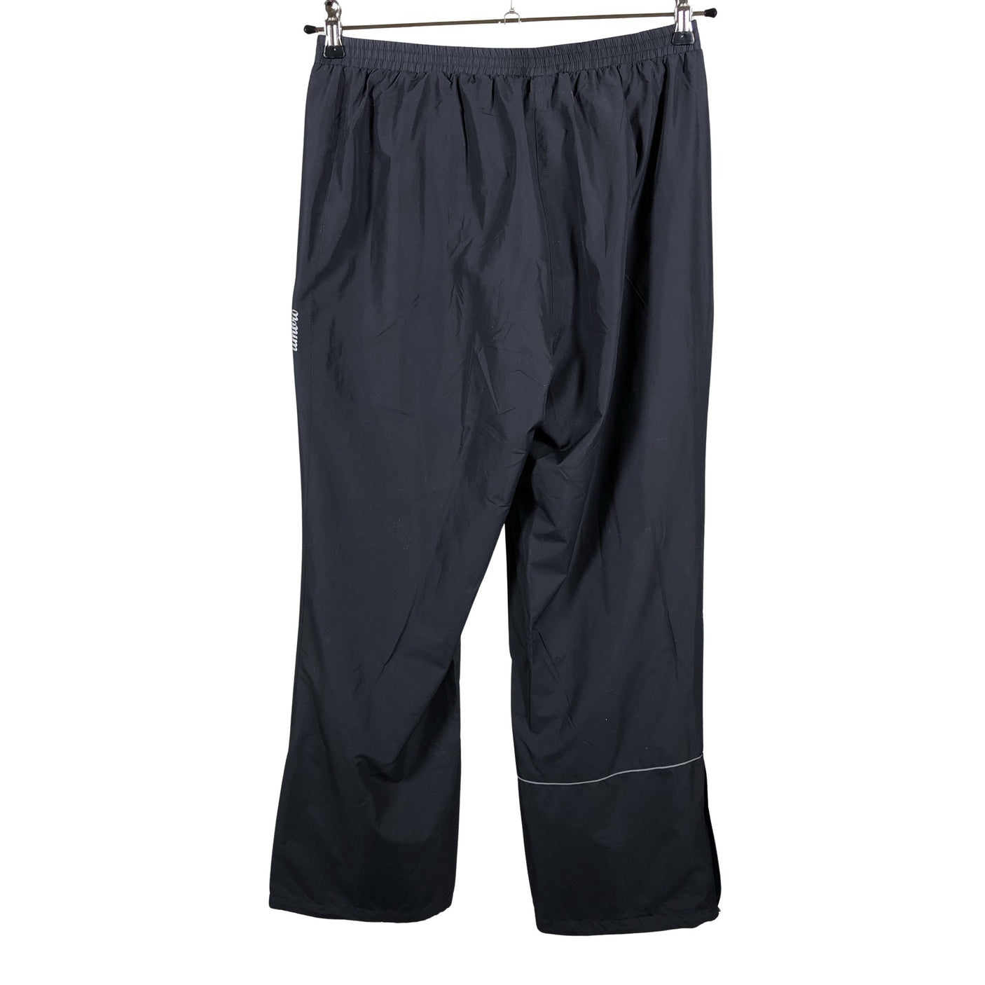 Unisex Umbro - Õuepüksid, suurus 40 - Hall (2)