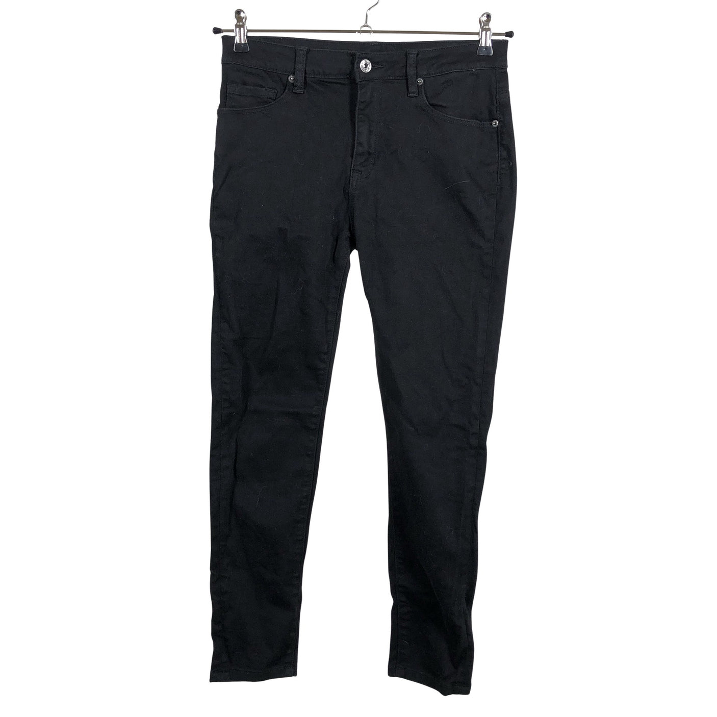 Unisex Emmy - Teksad, suurus W29 - Must (1)