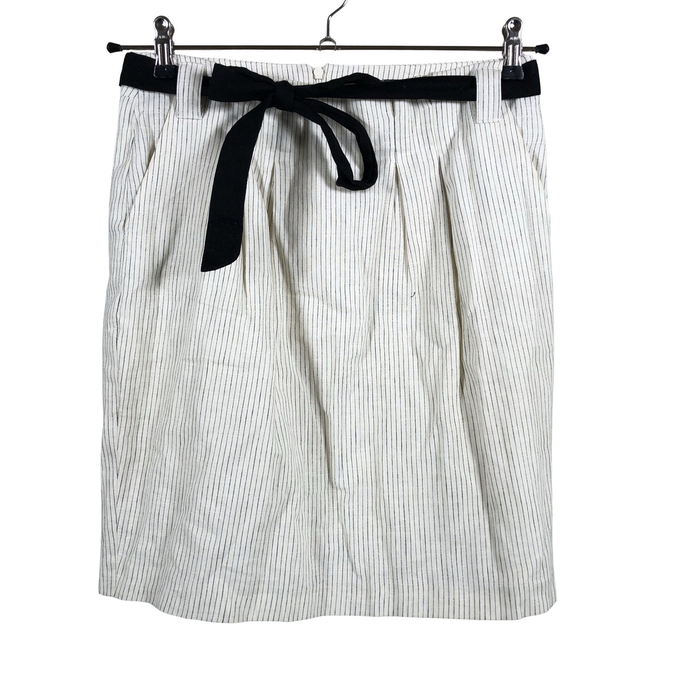 Unisex Esprit - Mitteveniv seelik, suurus 36 - Looduslik valge (1)