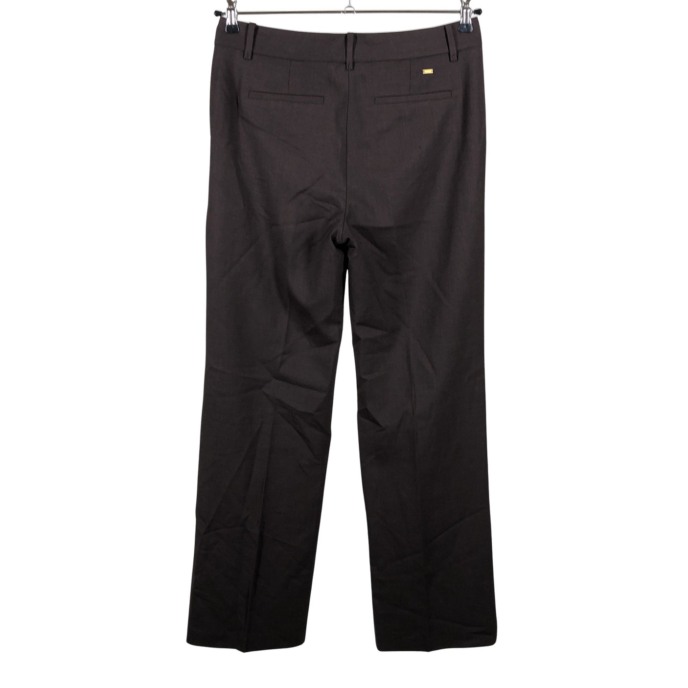Unisex Tommy Hilfiger - Viigipüksid, suurus 38 - Pruun (2)
