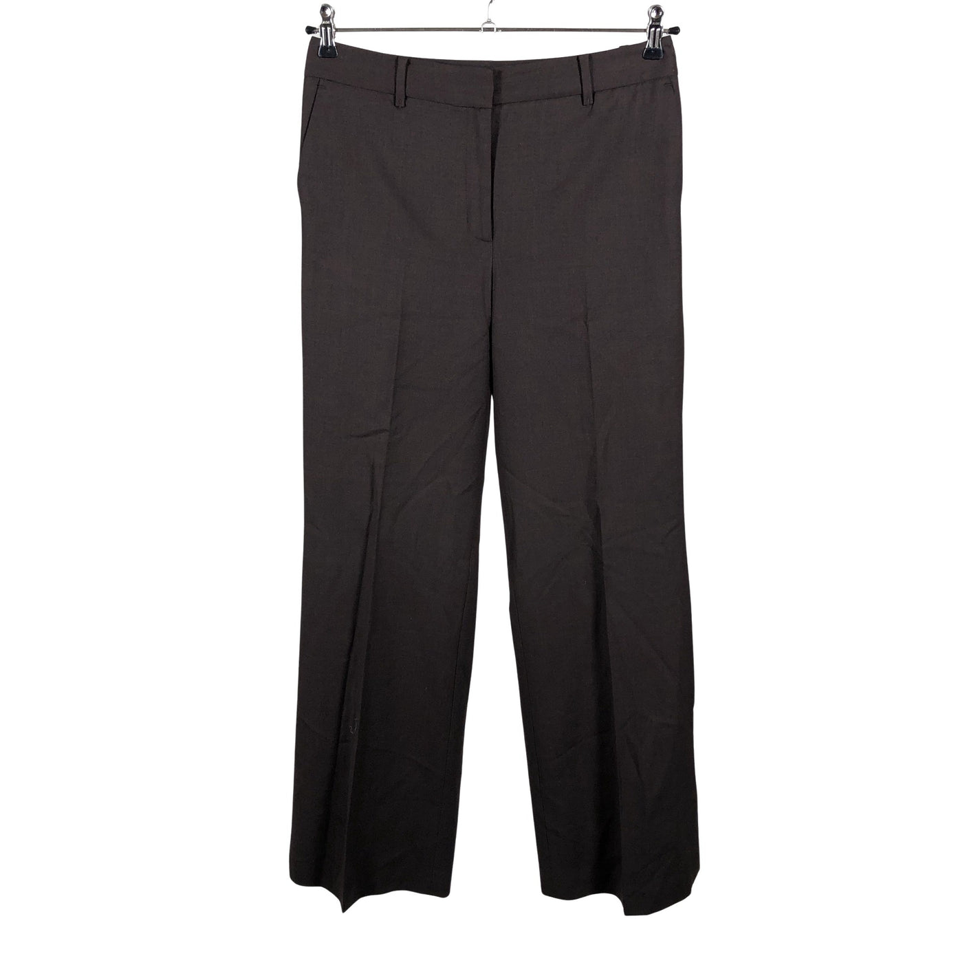 Unisex Tommy Hilfiger - Viigipüksid, suurus 38 - Pruun (1)