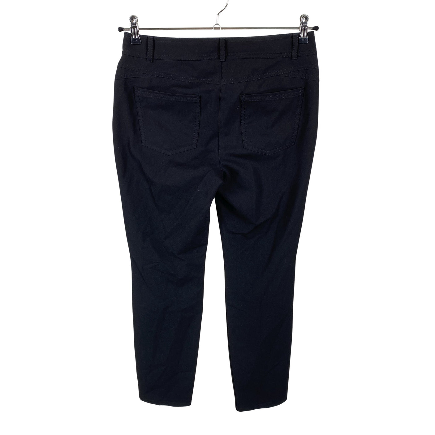 Unisex Gerry Weber - Teksad, suurus 36 - Must (2)
