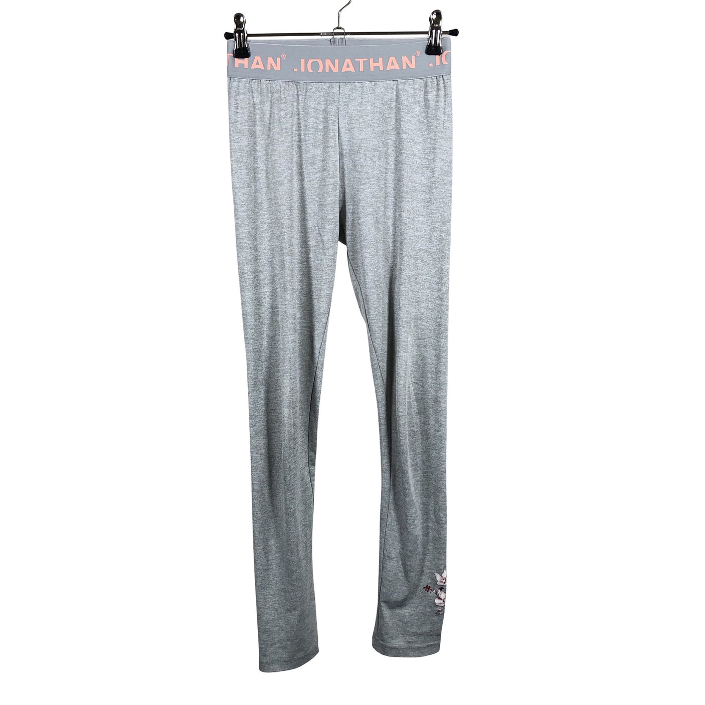 Unisex Jonathan - Spordiretuusid, suurus 146 - 152 - Hall (1)