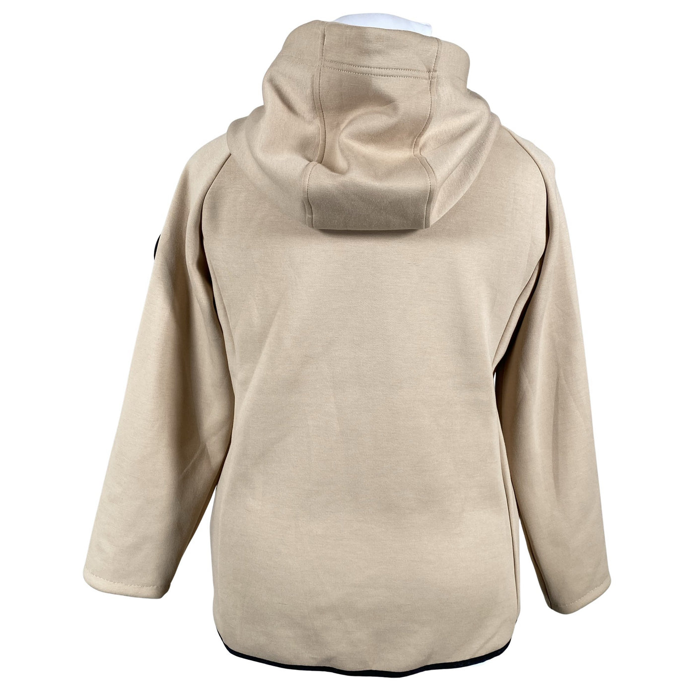 Unisex Icepeak - Jope, suurus 42 - Beige (2)