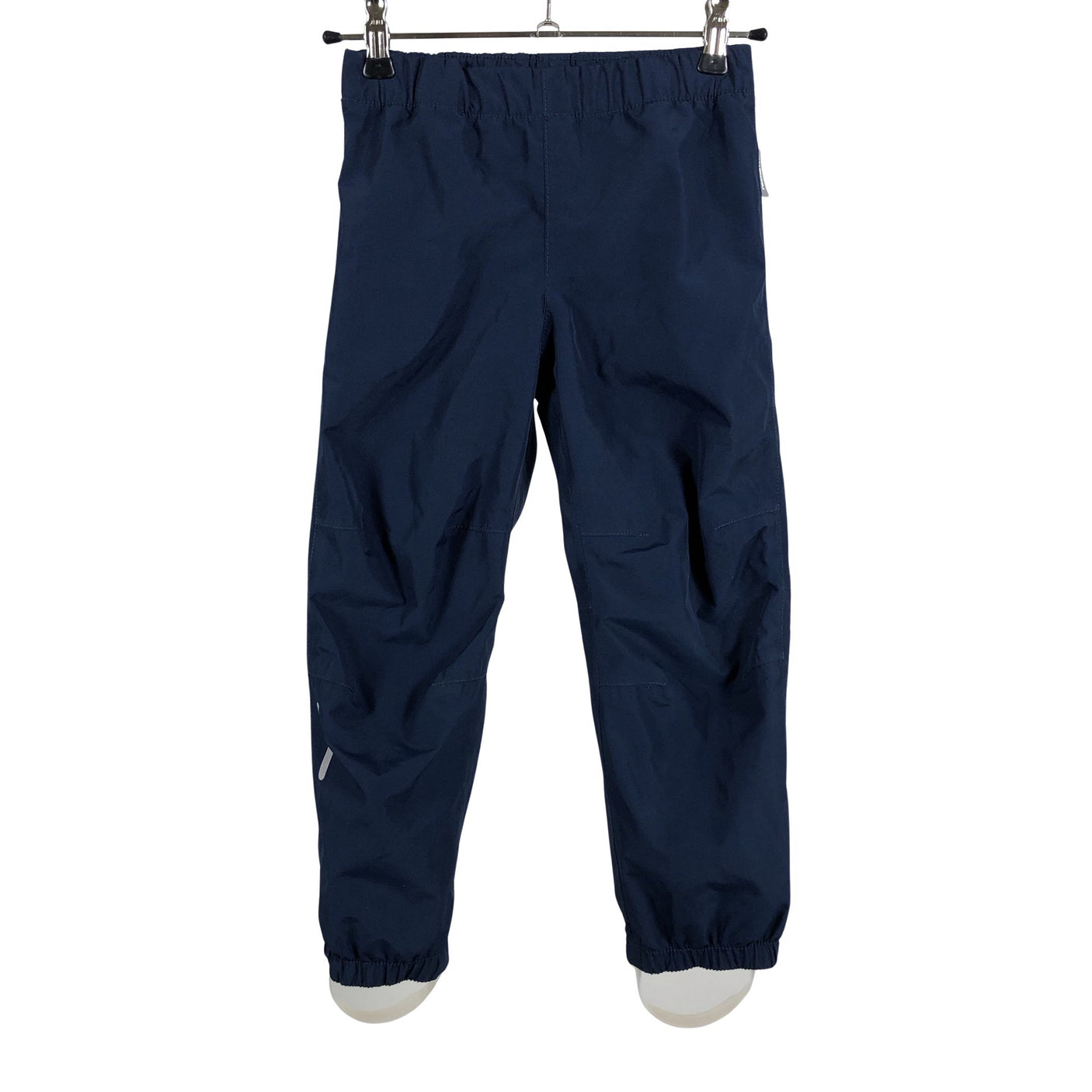 Unisex Reimatec - Kevad-/sügispüksid, suurus 104 - 110 - Sinine (1)