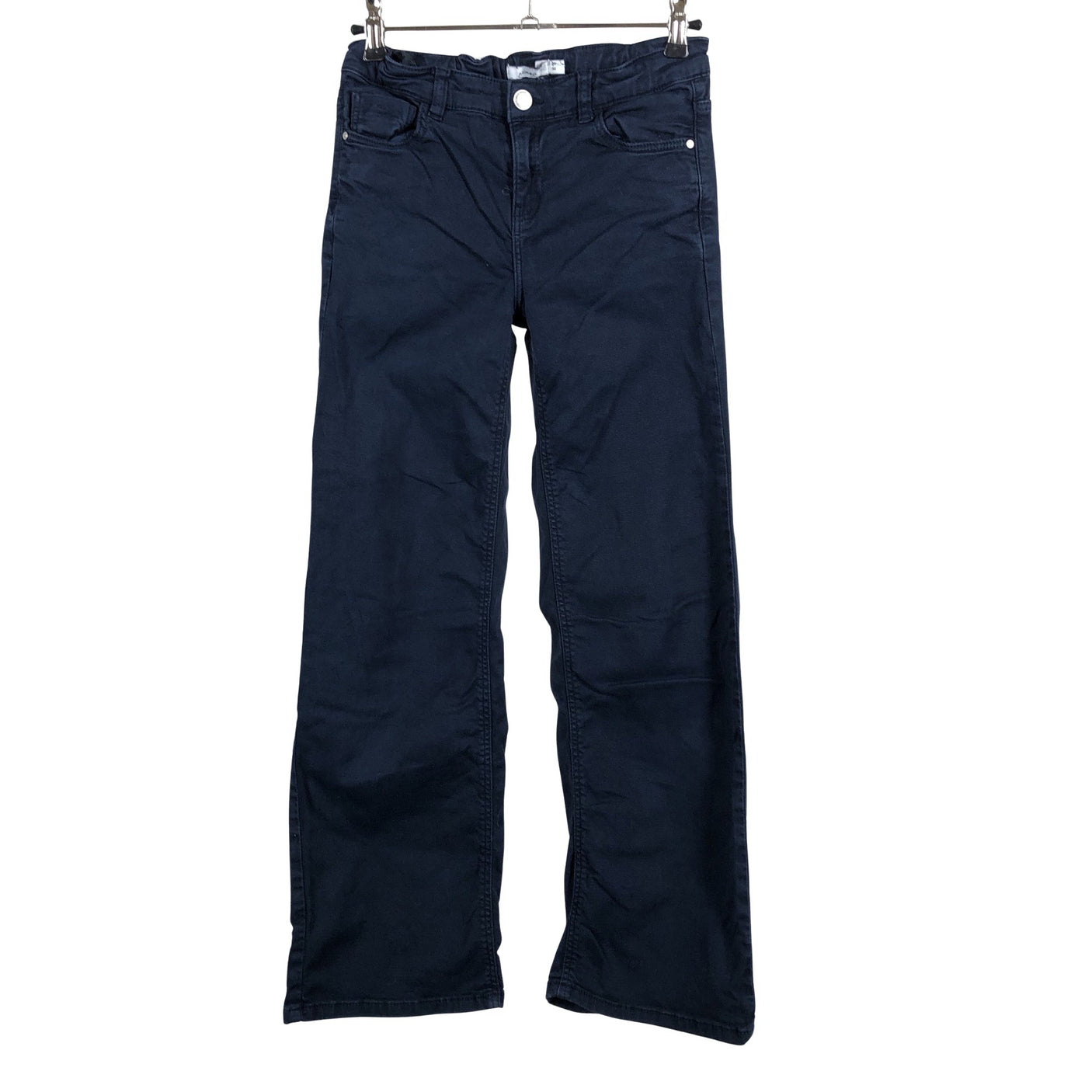 Unisex Name It - Teksad, suurus 146 - 152 - Sinine (1)