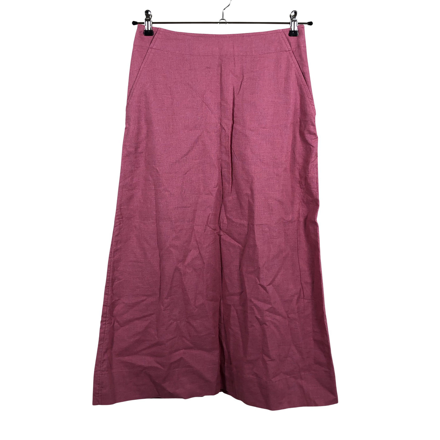 Unisex Gap - Mitteveniv seelik, suurus 36 - Heleroosa (1)