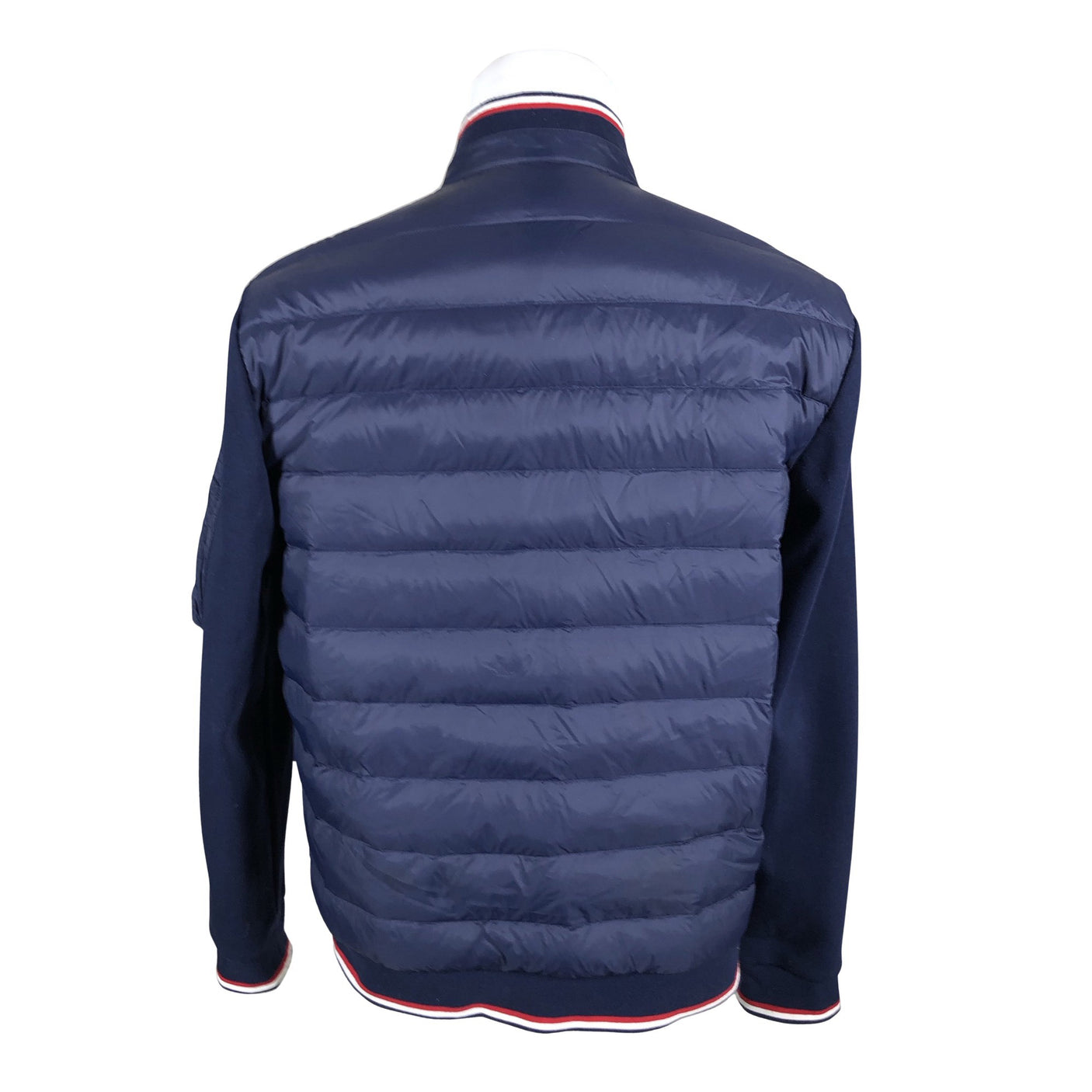 Unisex Polo Ralph Lauren - Kerge sulejope, suurus L - Sinine (2)