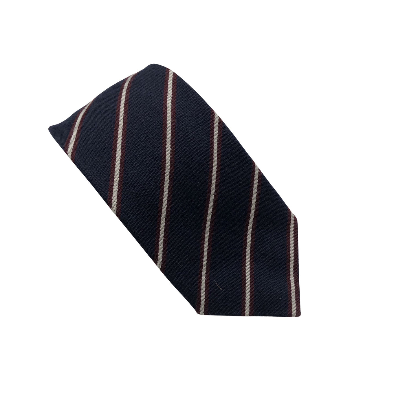 Unisex Dunhill - Lips, suurus Ei kokoa - Sinine (2)