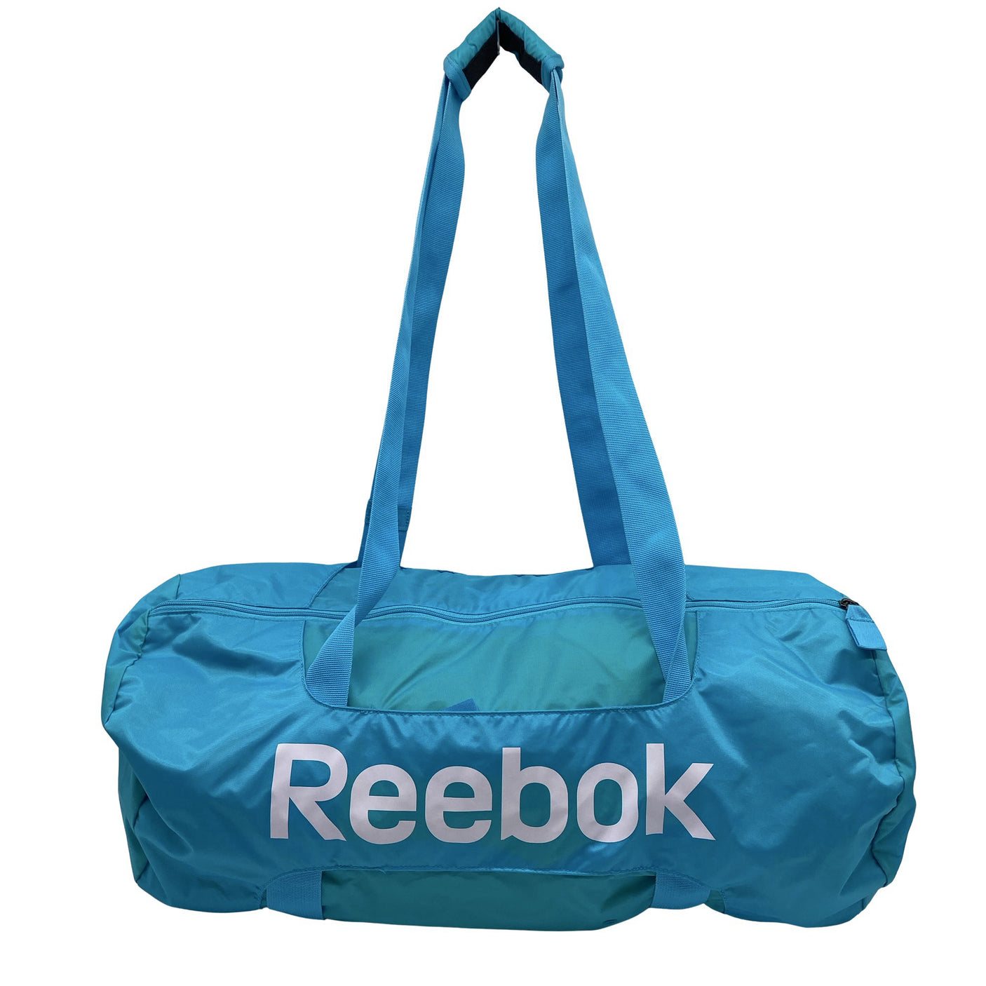 Unisex Reebok - Spordikott, suurus Maxi - Türkiis (1)