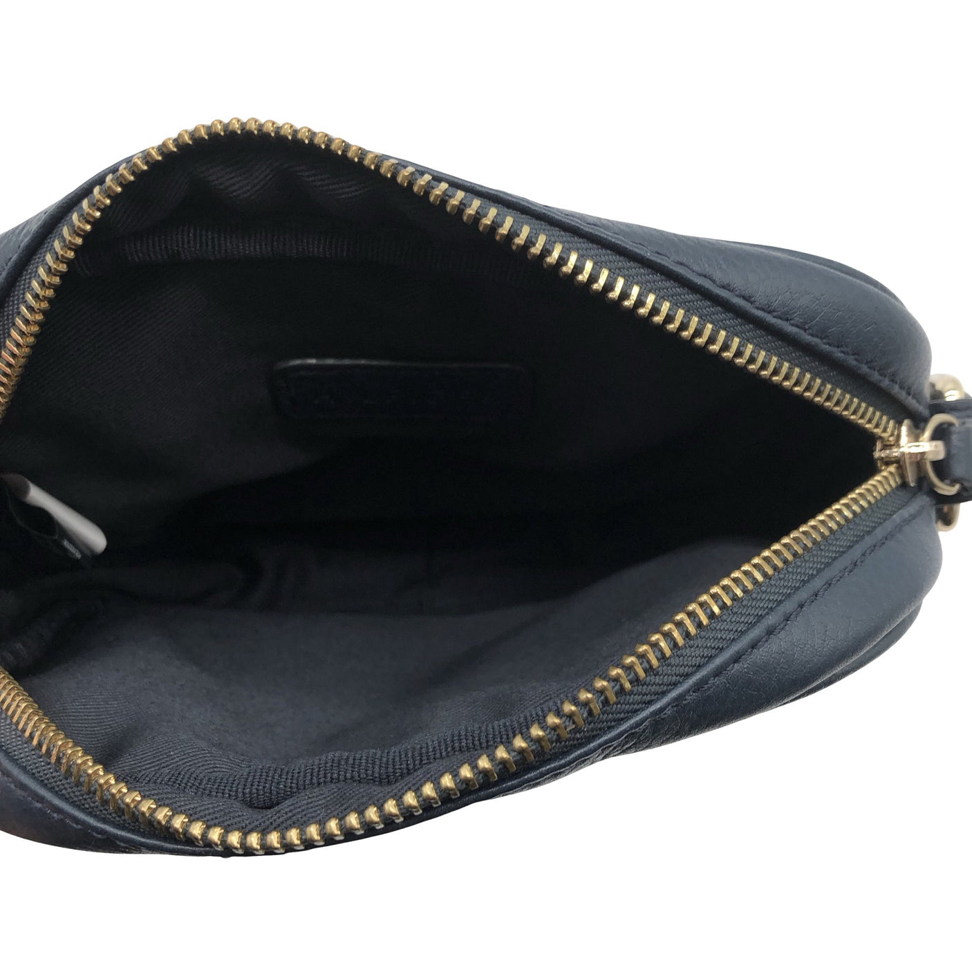 Unisex Tommy Hilfiger - Õlakott, suurus Mini - Sinine (2)