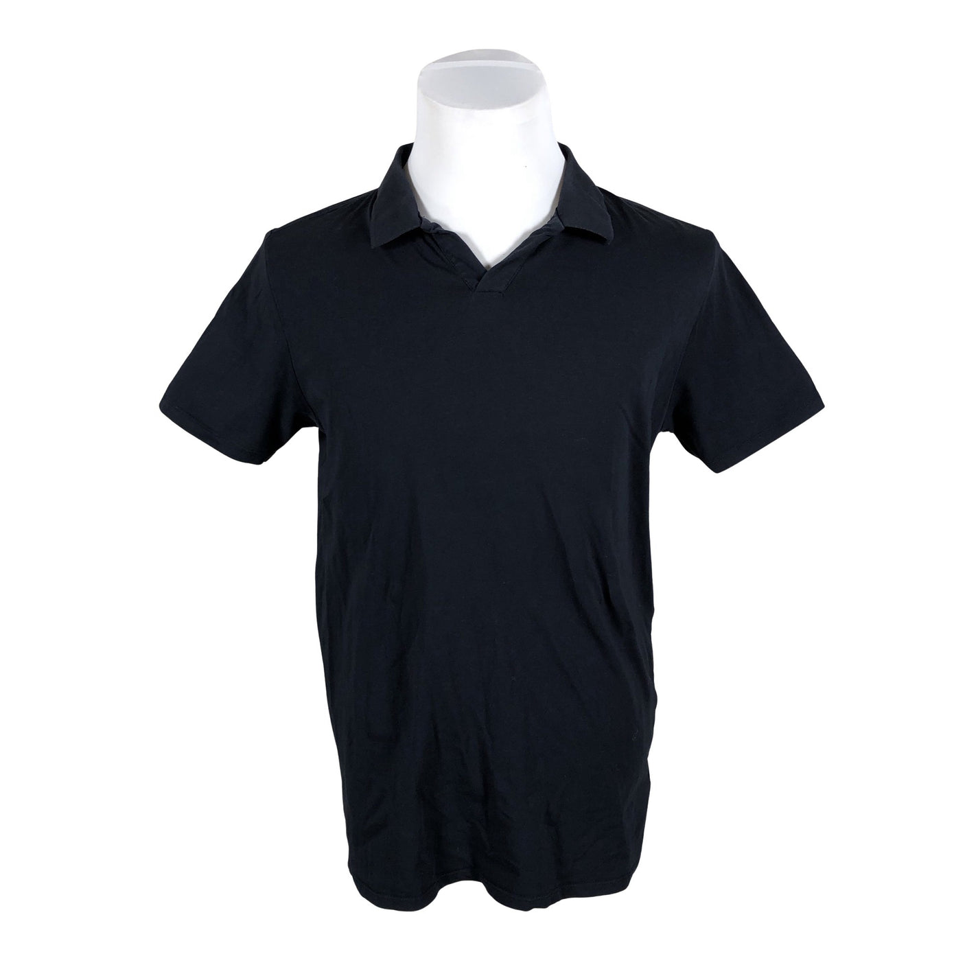 Unisex Lindbergh - T-särk, suurus L - Sinine (2)